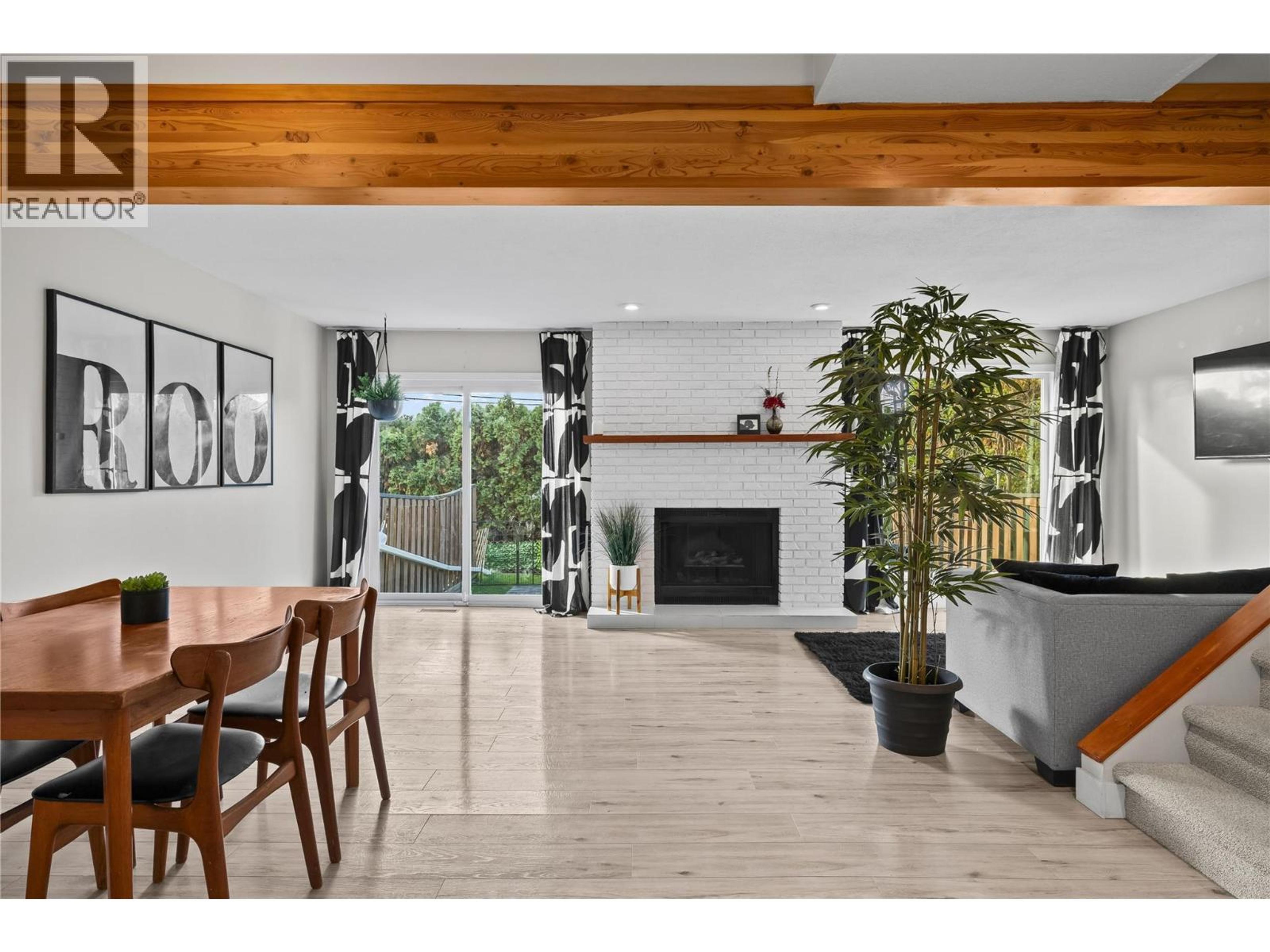 #14 2055 ETHEL STREET - Main Image