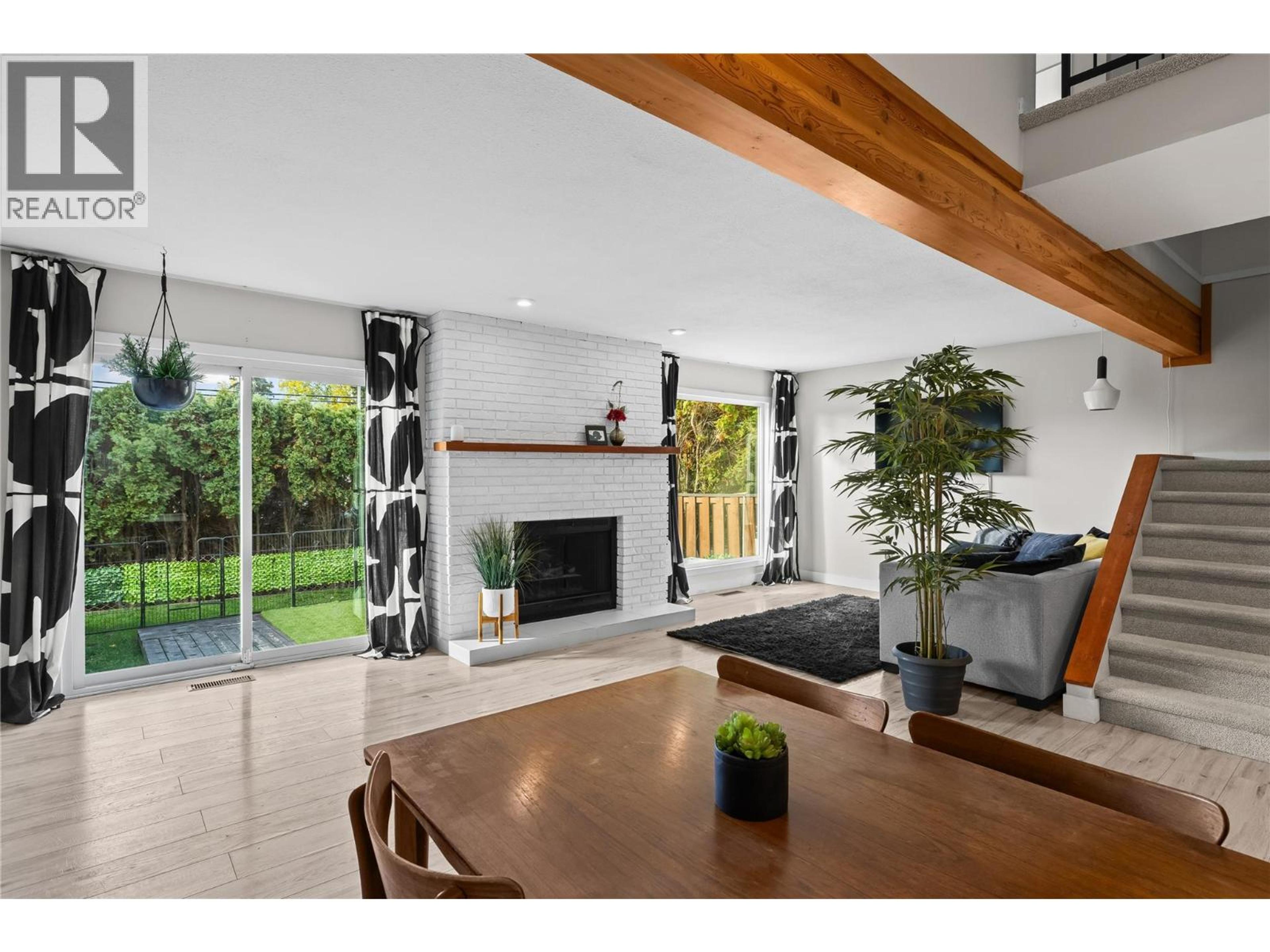 #14 2055 ETHEL STREET - Image 2