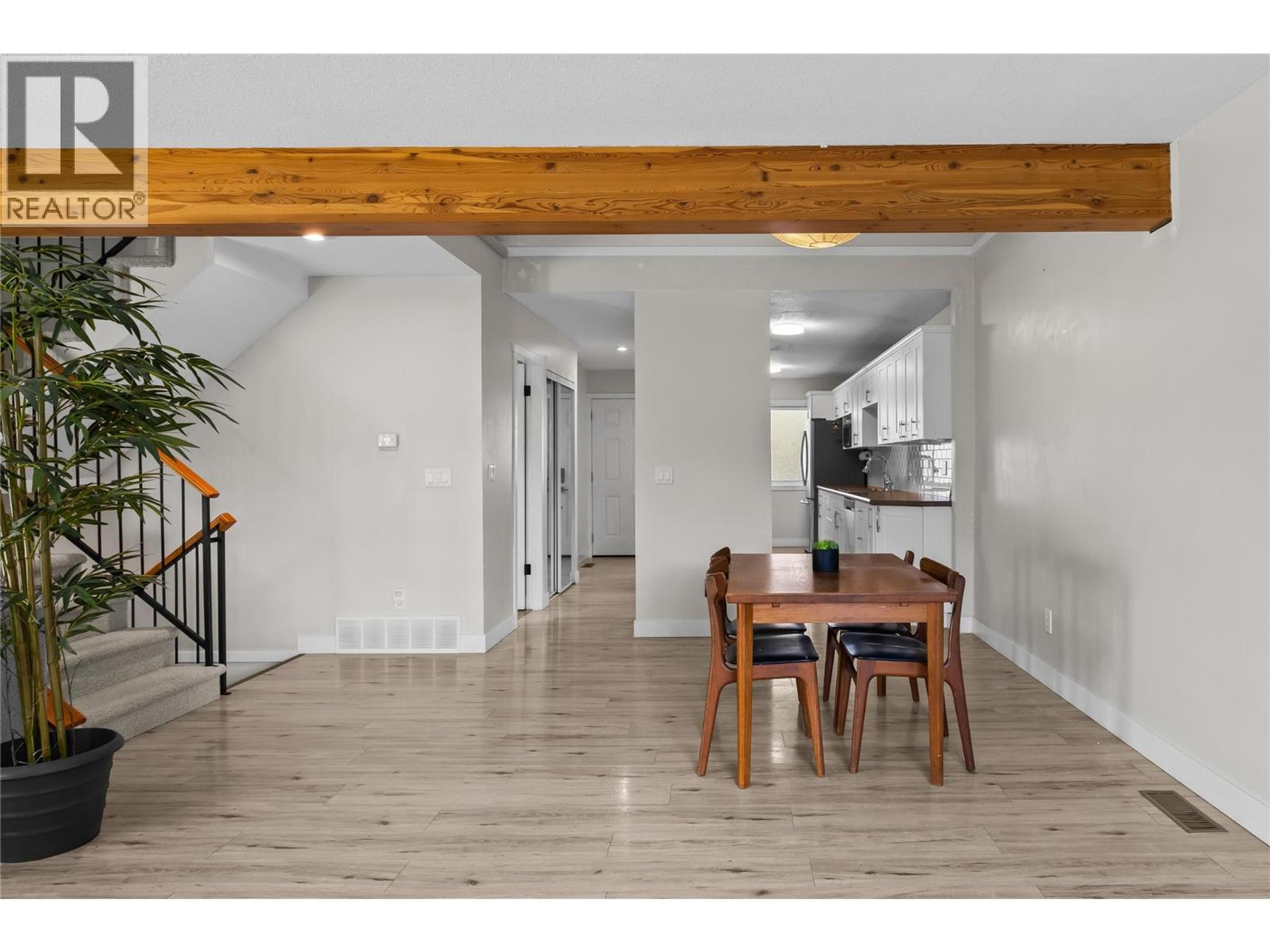 #14 2055 ETHEL STREET - Image 3