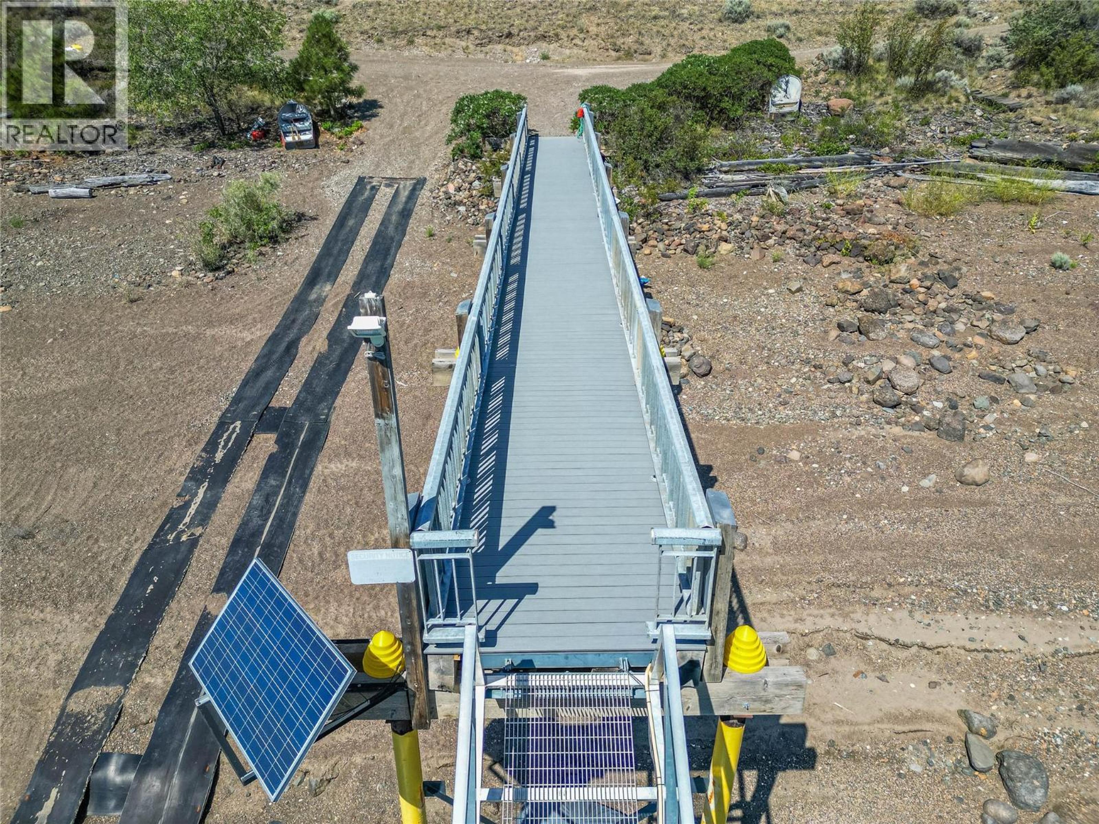3672 SABISTON CREEK Road, Kamloops - Exteriors - Drone/Aerial View - Photo 10