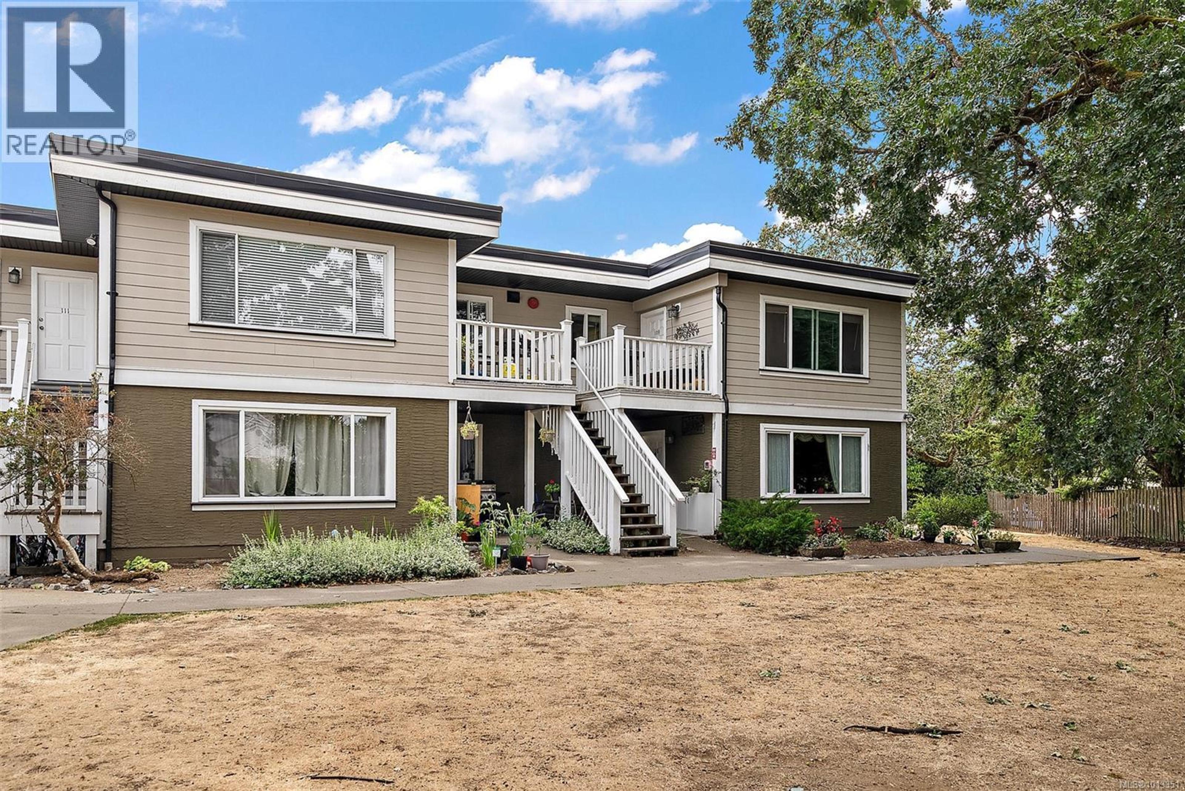 636 Granderson Rd, Langford - Exteriors - Photo 6