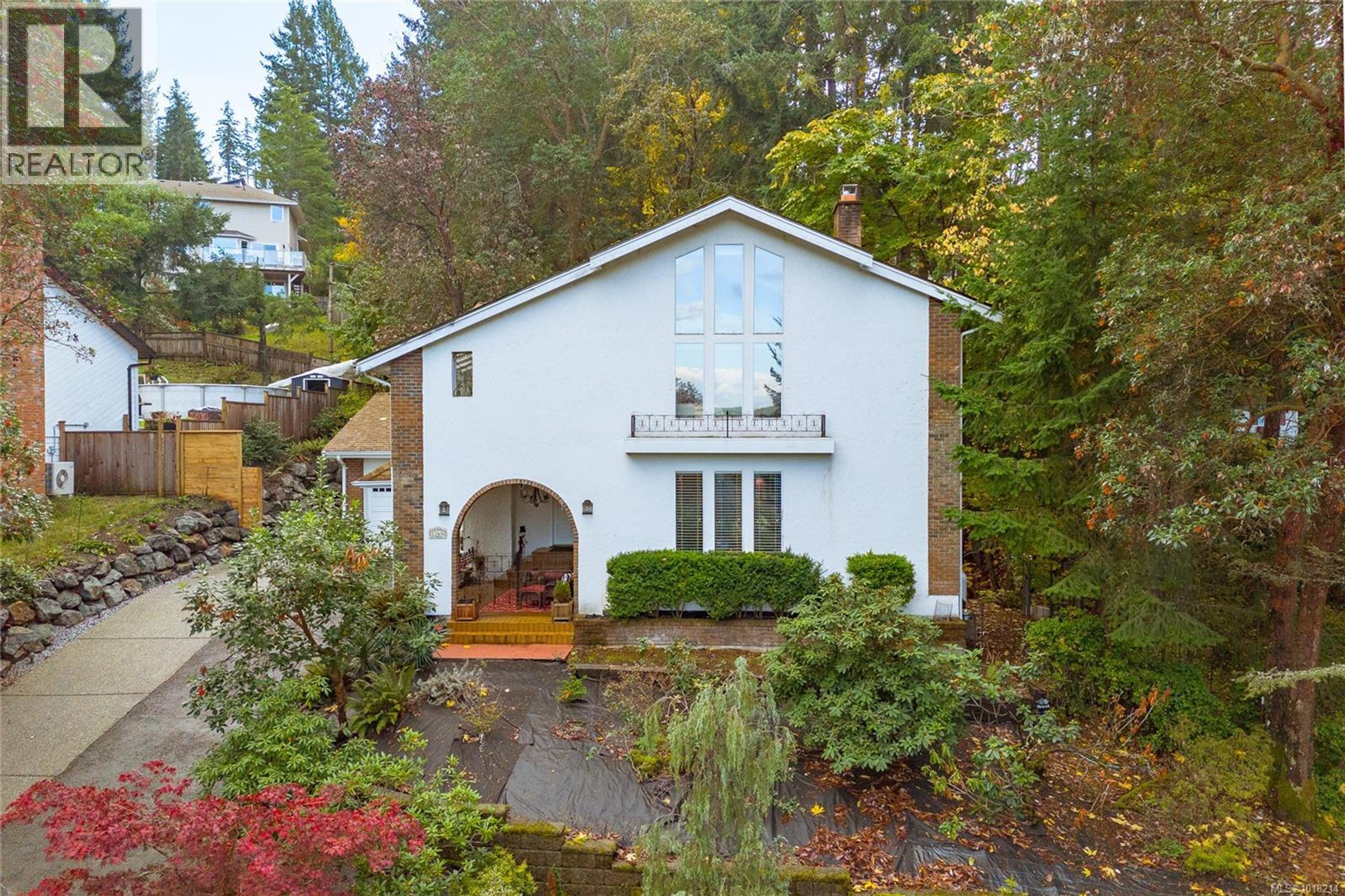 1364 KINGSVIEW RD - Image 2