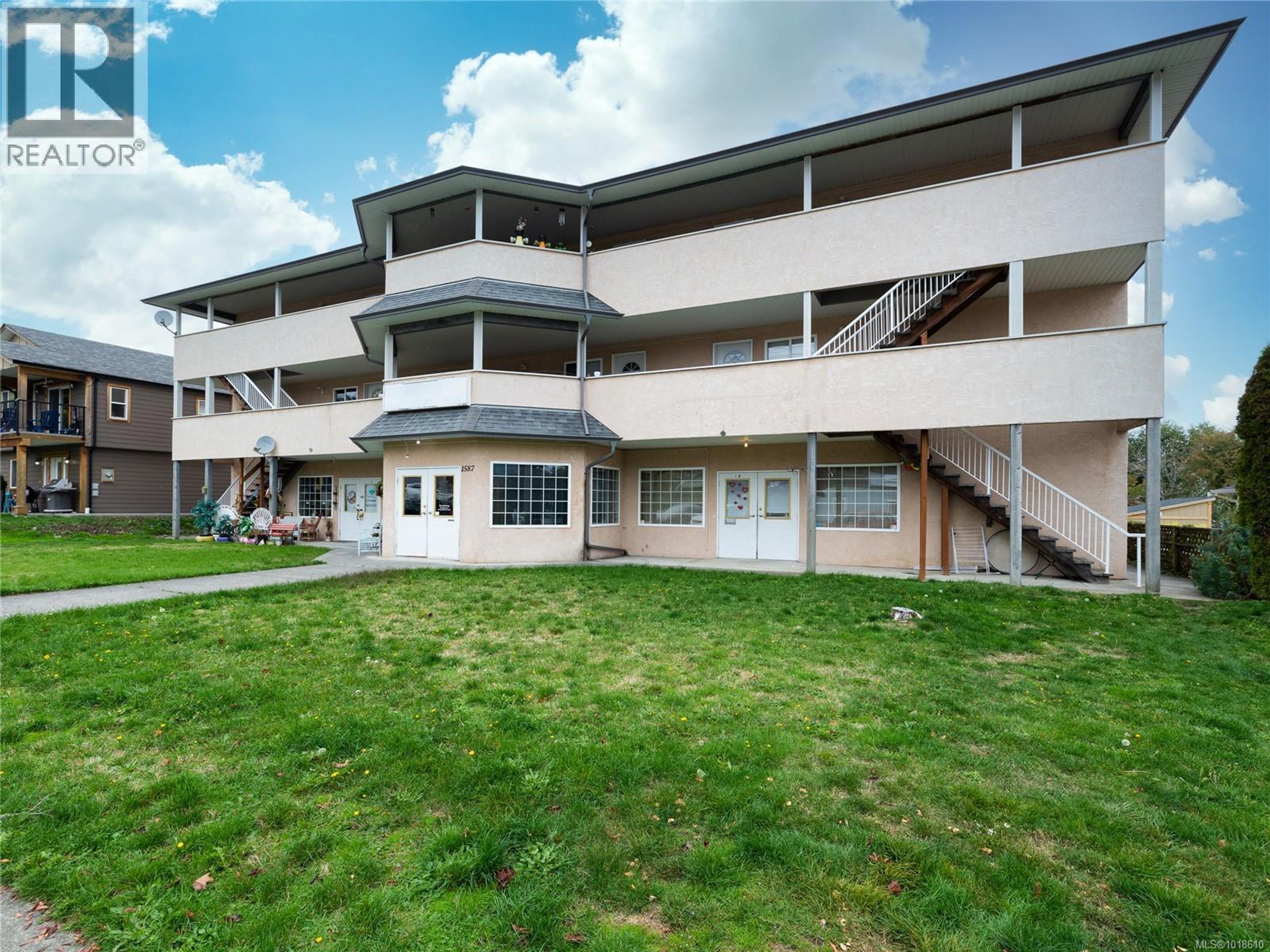 #1 1587 JOAN AVE - Image 2