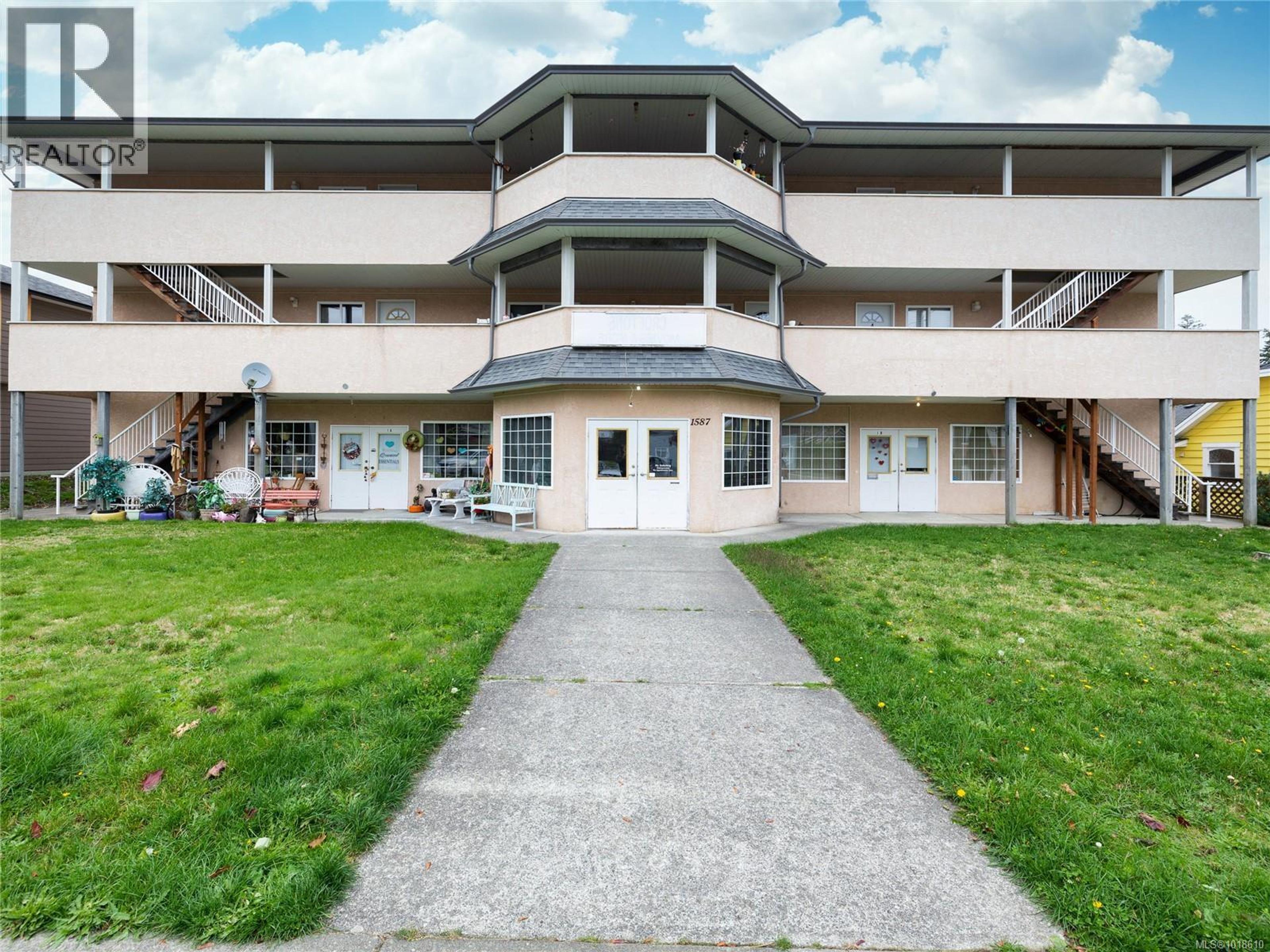 #1 1587 JOAN AVE - Image 3