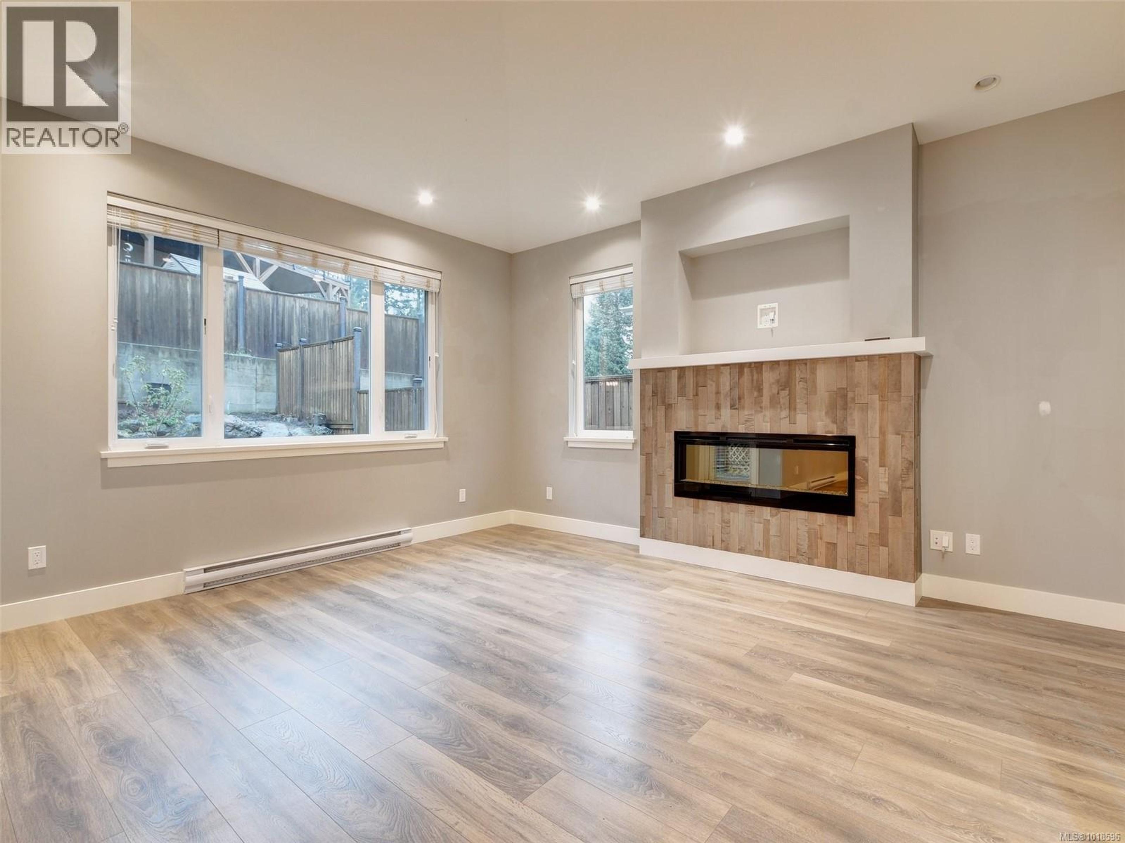 6516 ARRANWOOD DR - Image 2