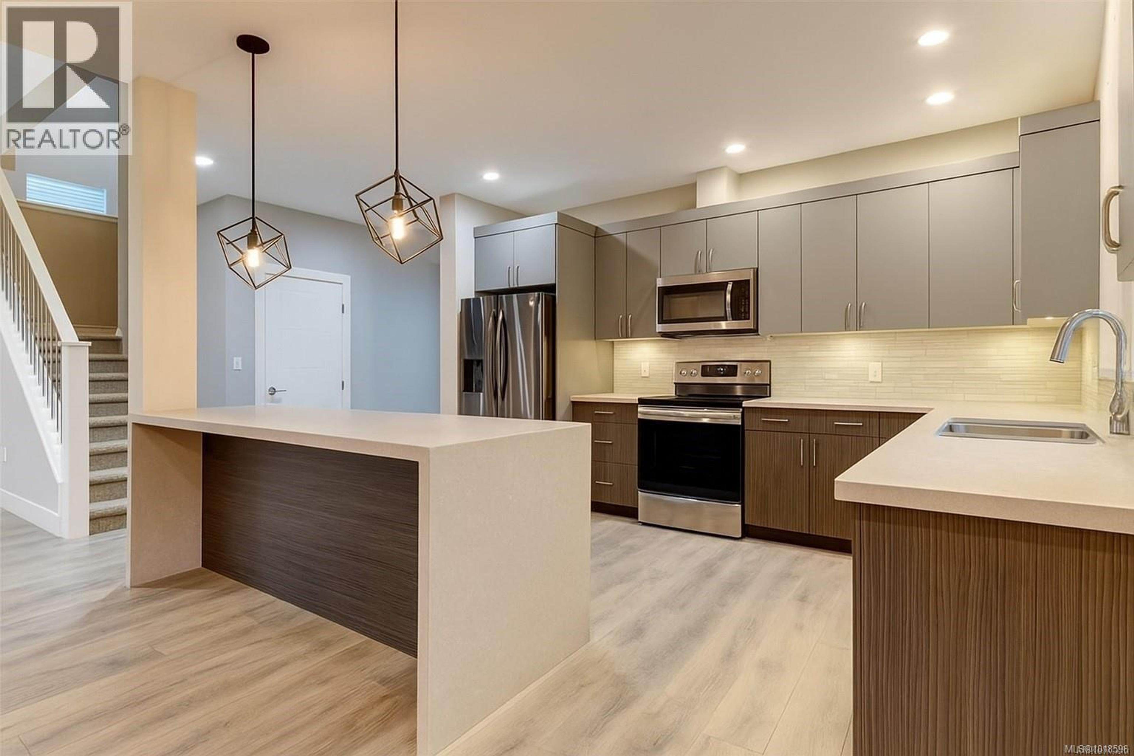 6516 ARRANWOOD DR - Image 3