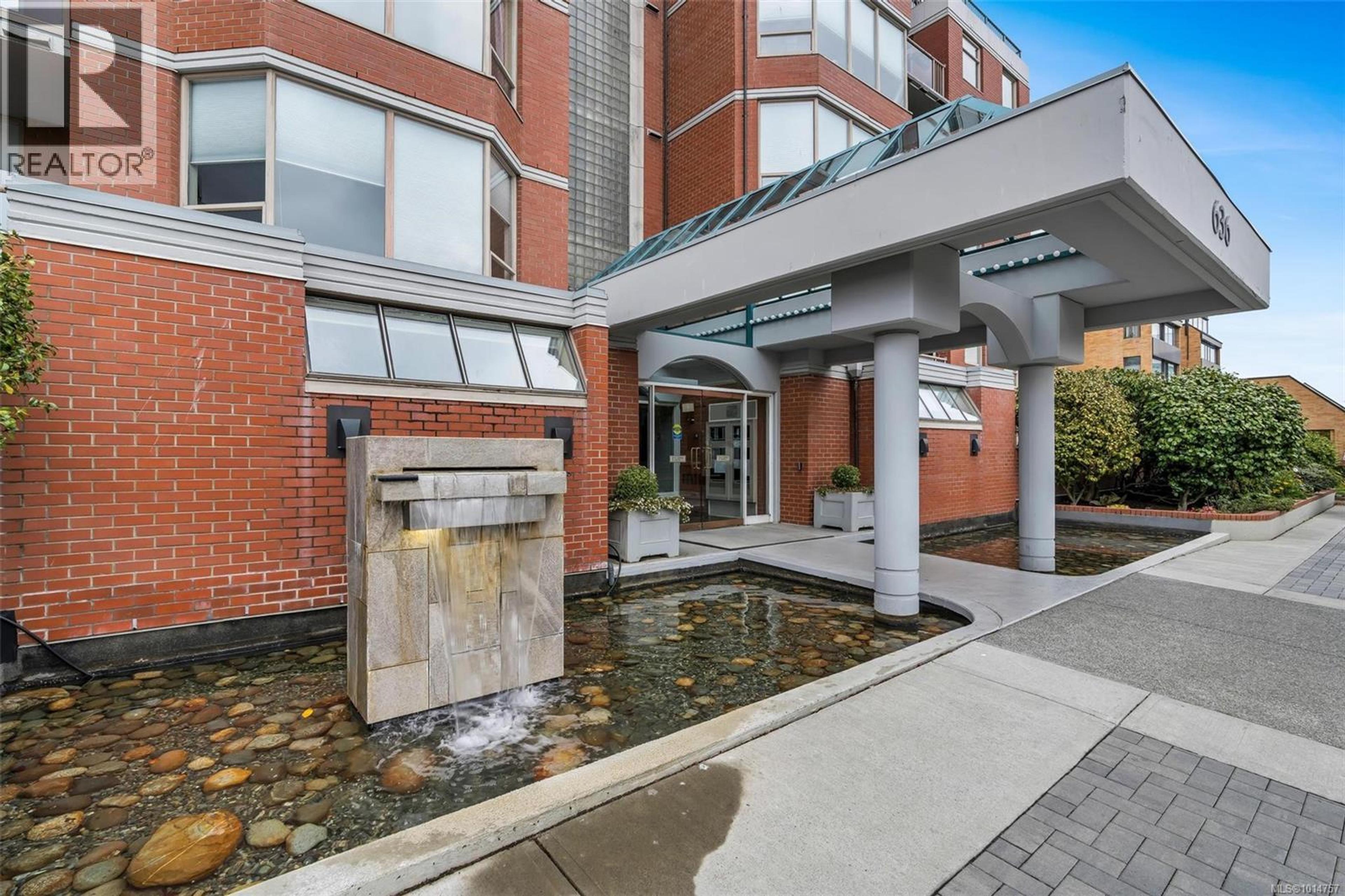 630 Montreal St, Victoria - Exteriors - Photo 2