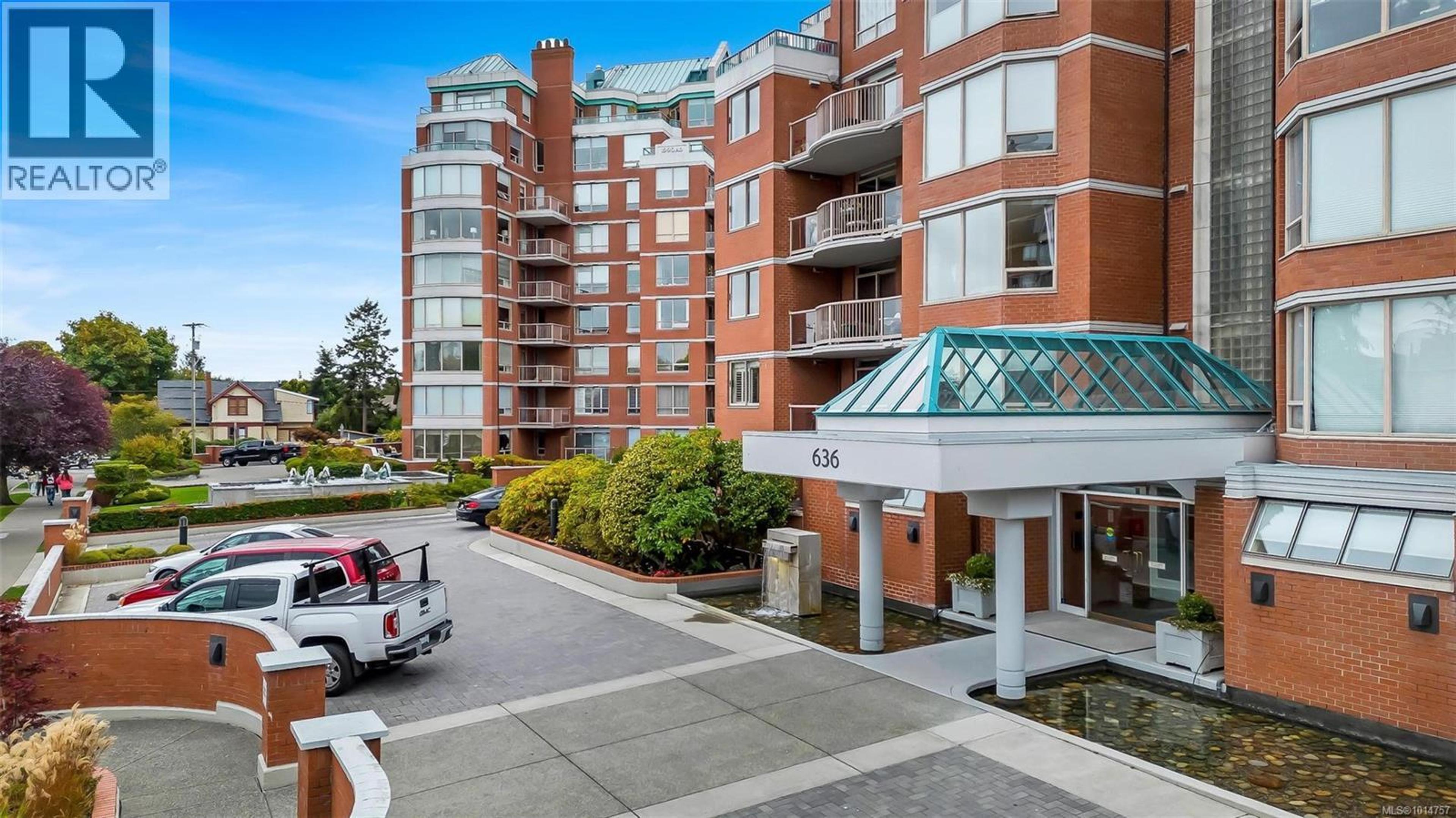 630 Montreal St, Victoria - Exteriors - Photo 3