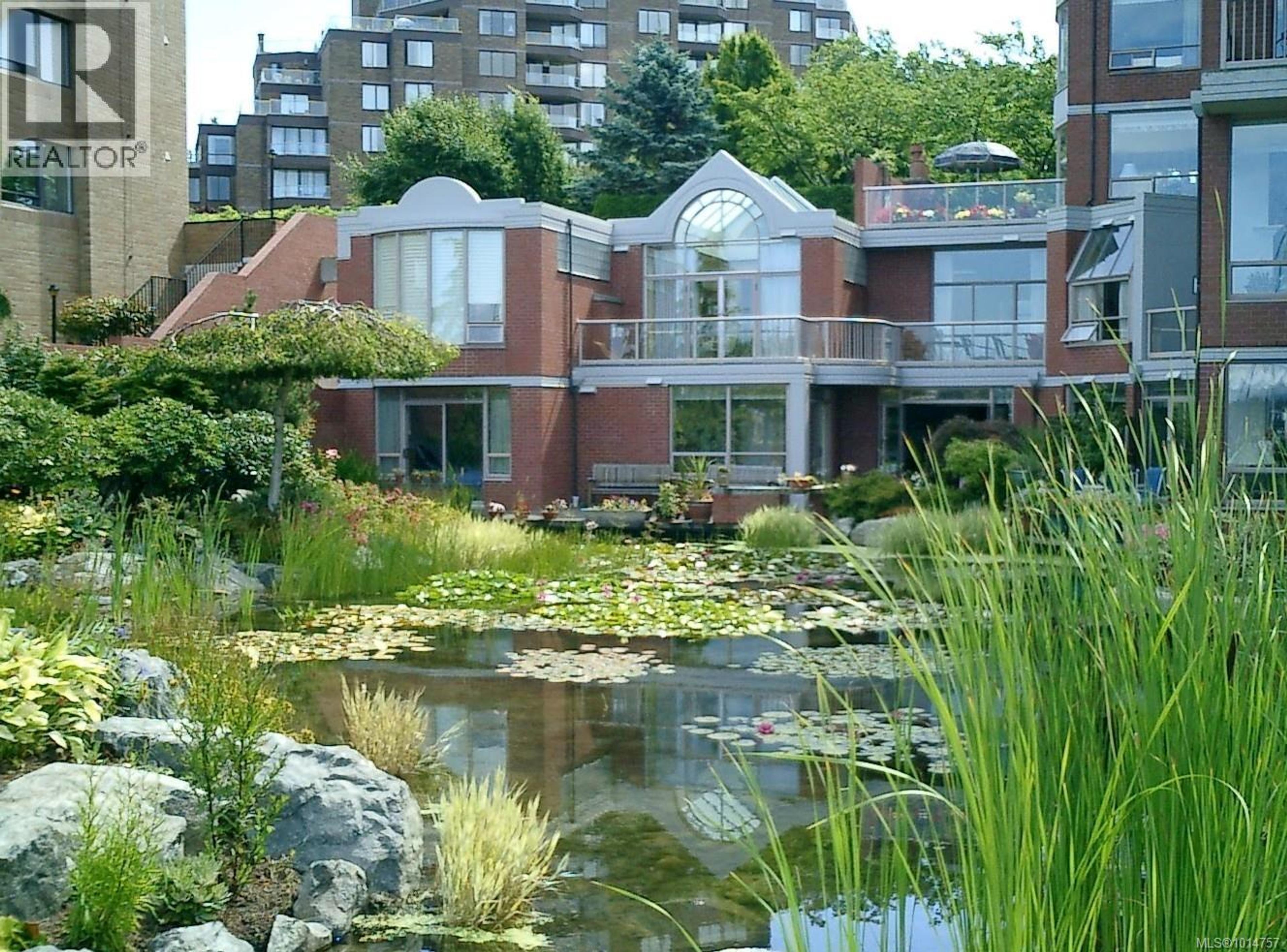 630 Montreal St, Victoria - Exteriors - Photo 6