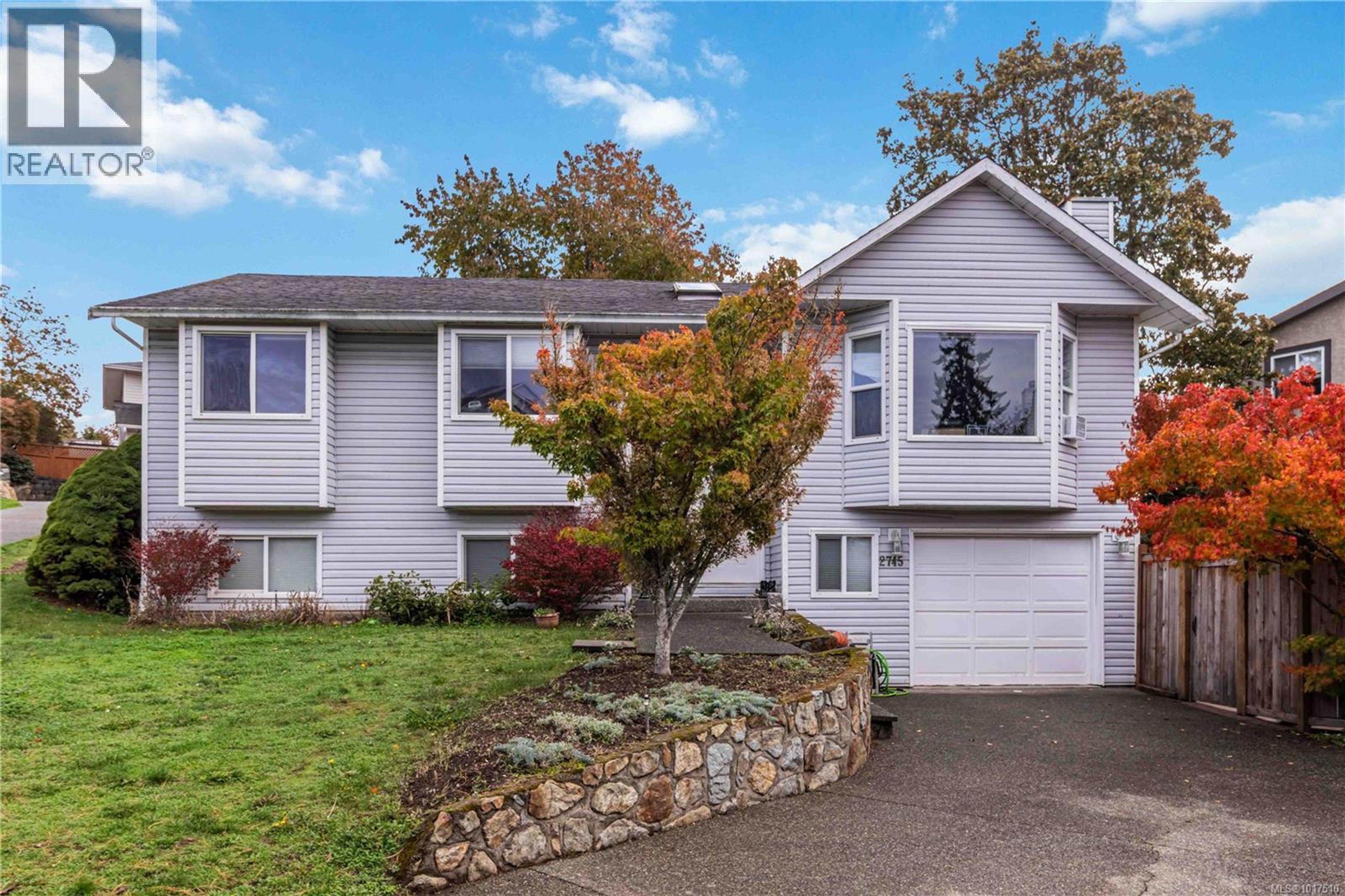 2745 STOCKEY PL - Main Image