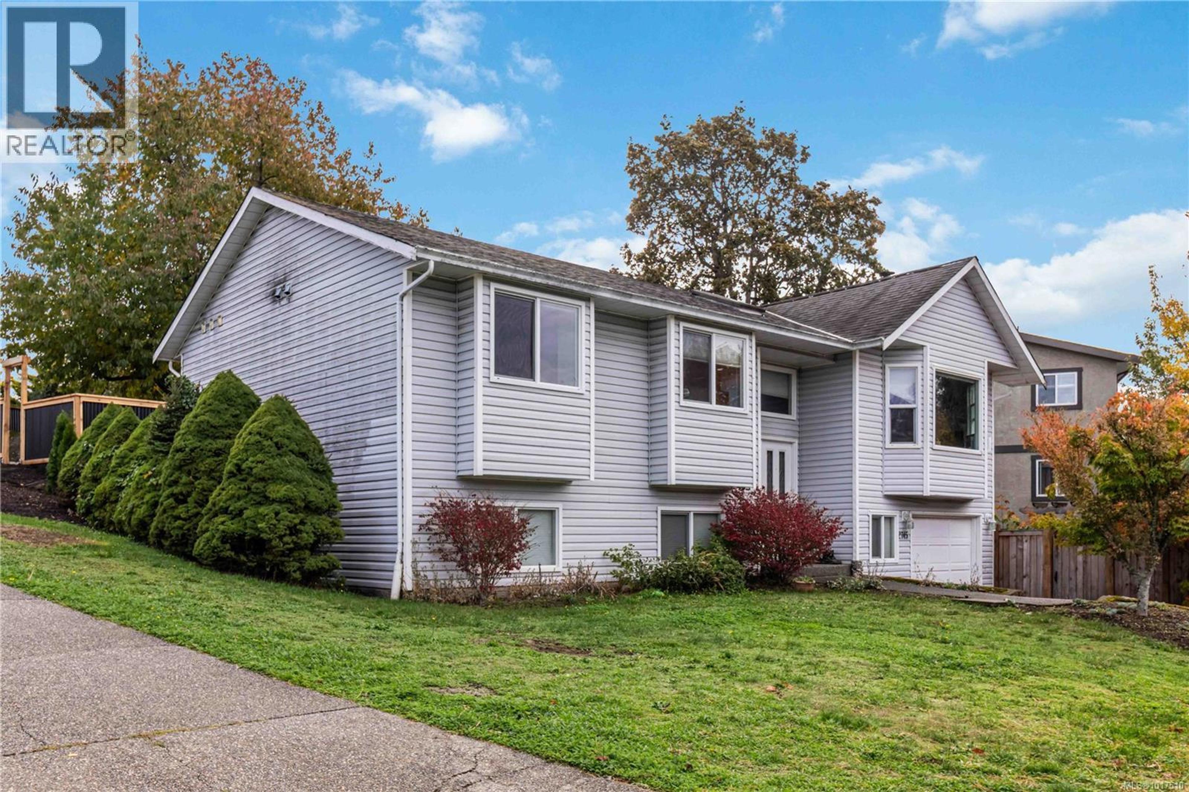 2745 STOCKEY PL - Image 2