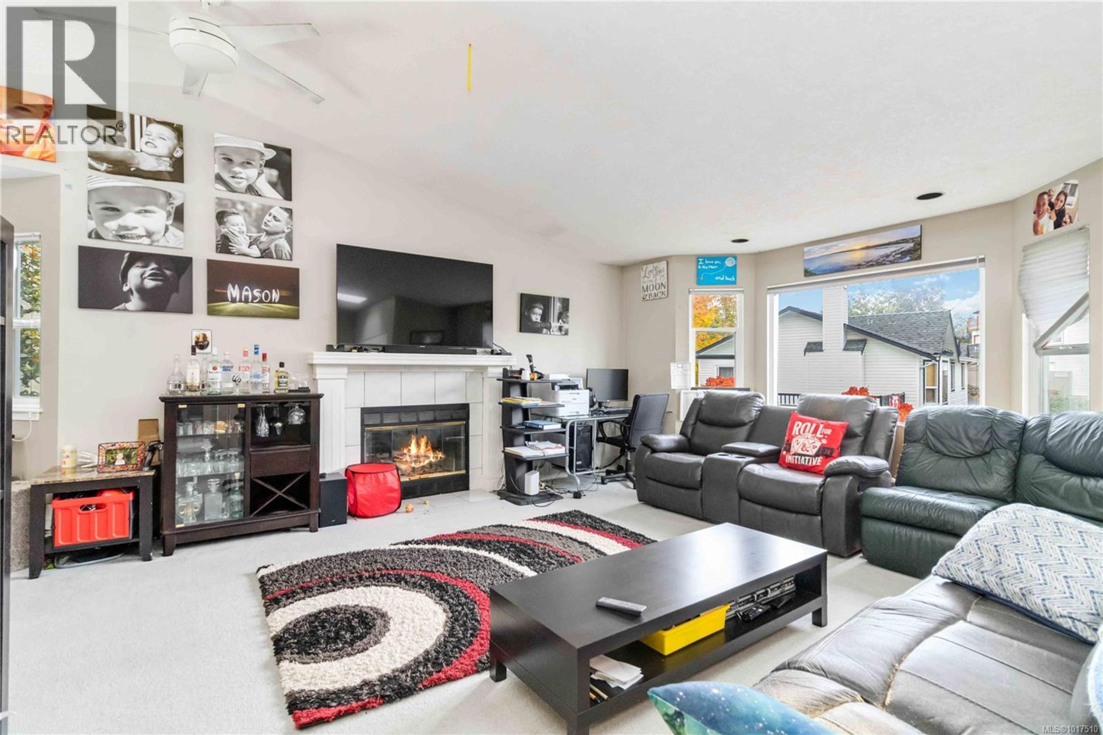 2745 STOCKEY PL - Image 3