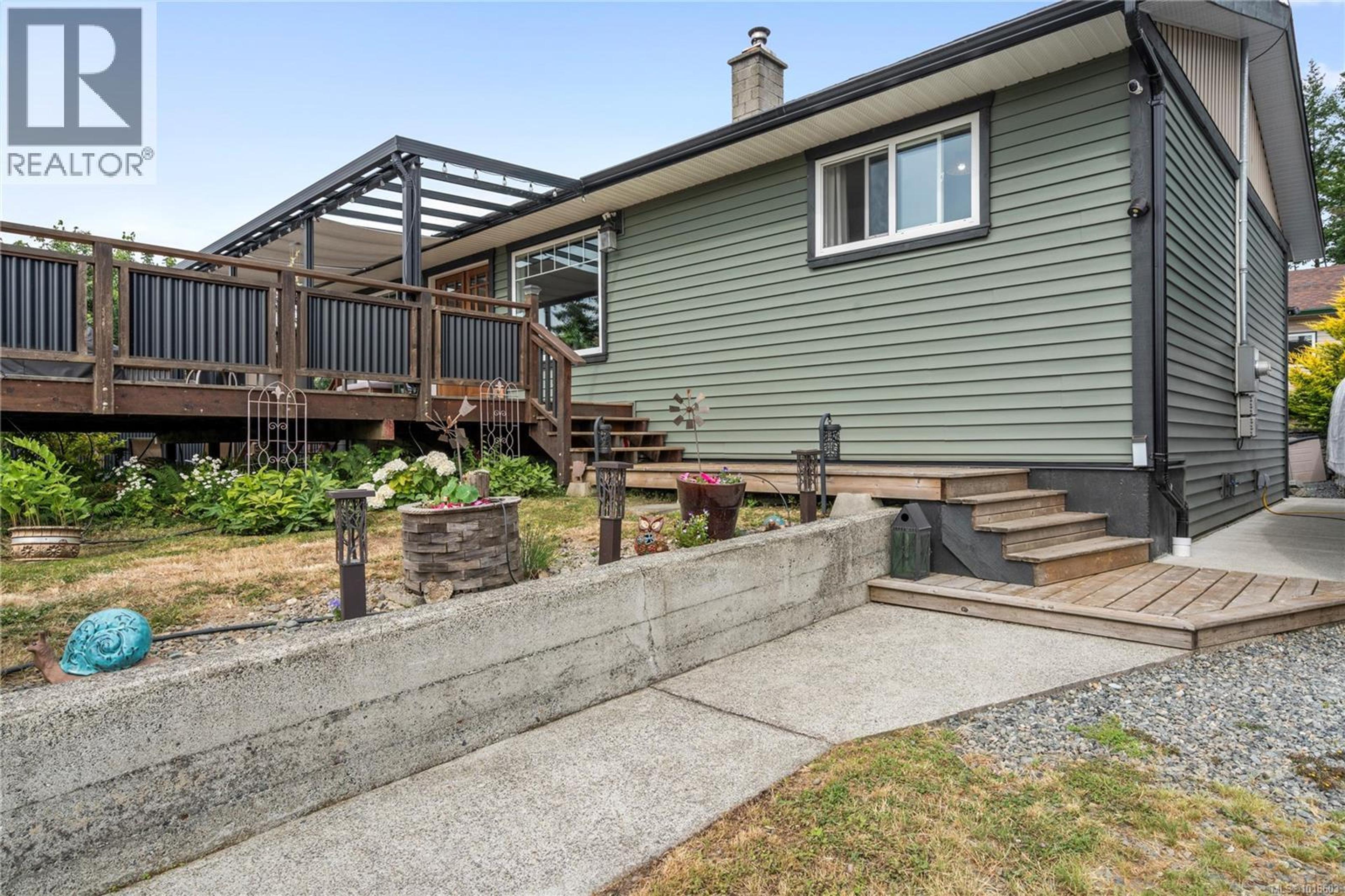 1669 GERRAND RD - Image 3