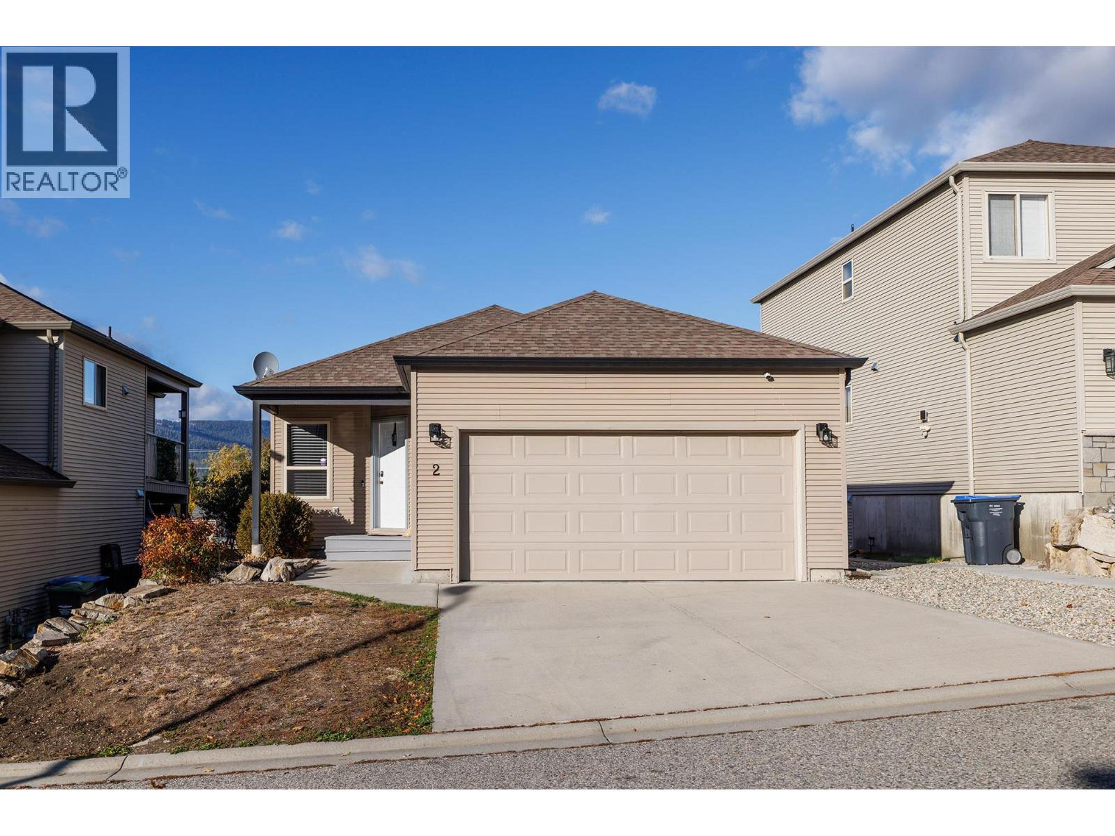 #2 11392 LODGE ROAD - Image 2