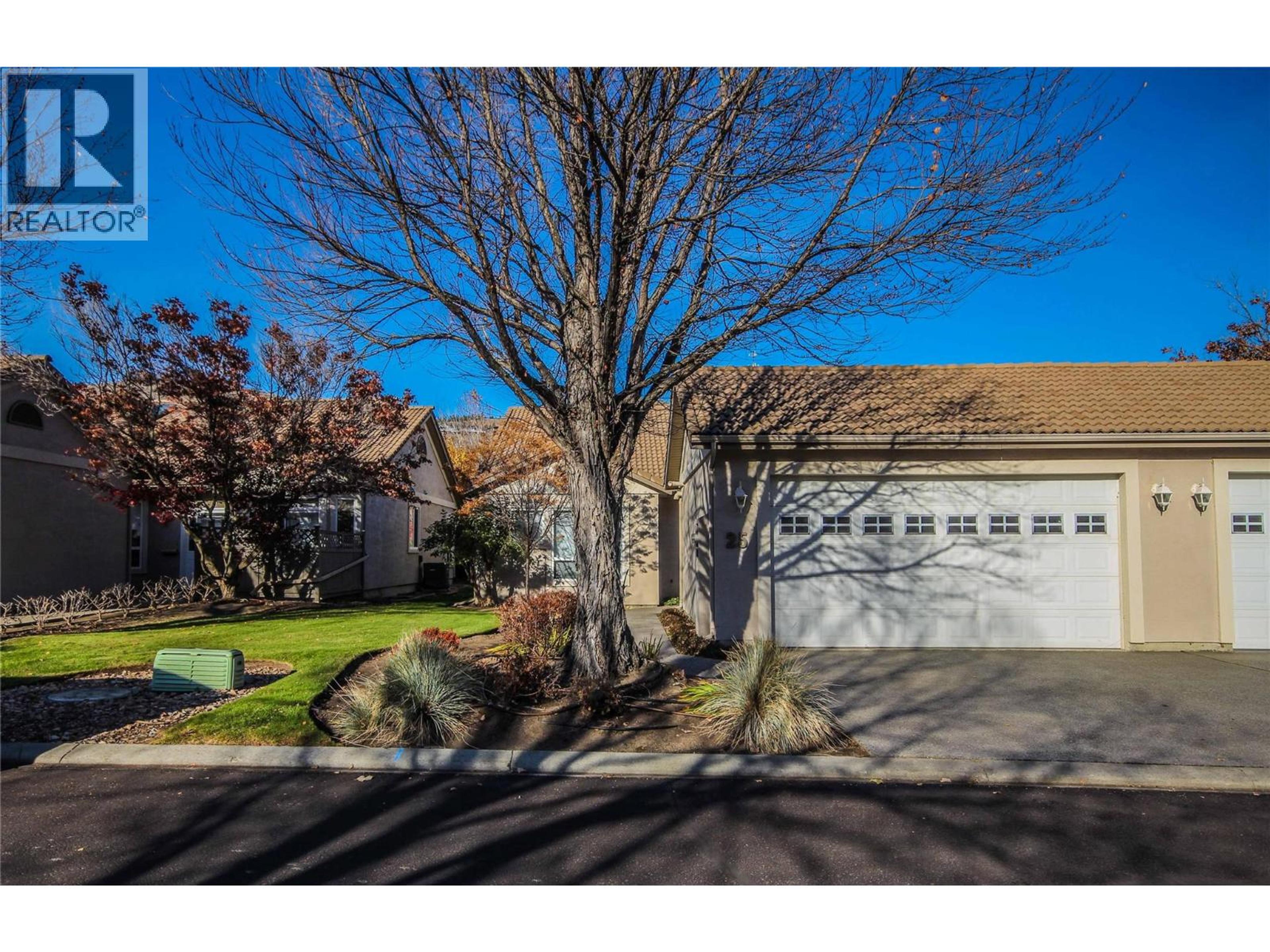 650 Harrington Road, Kamloops - Exteriors - Photo 1