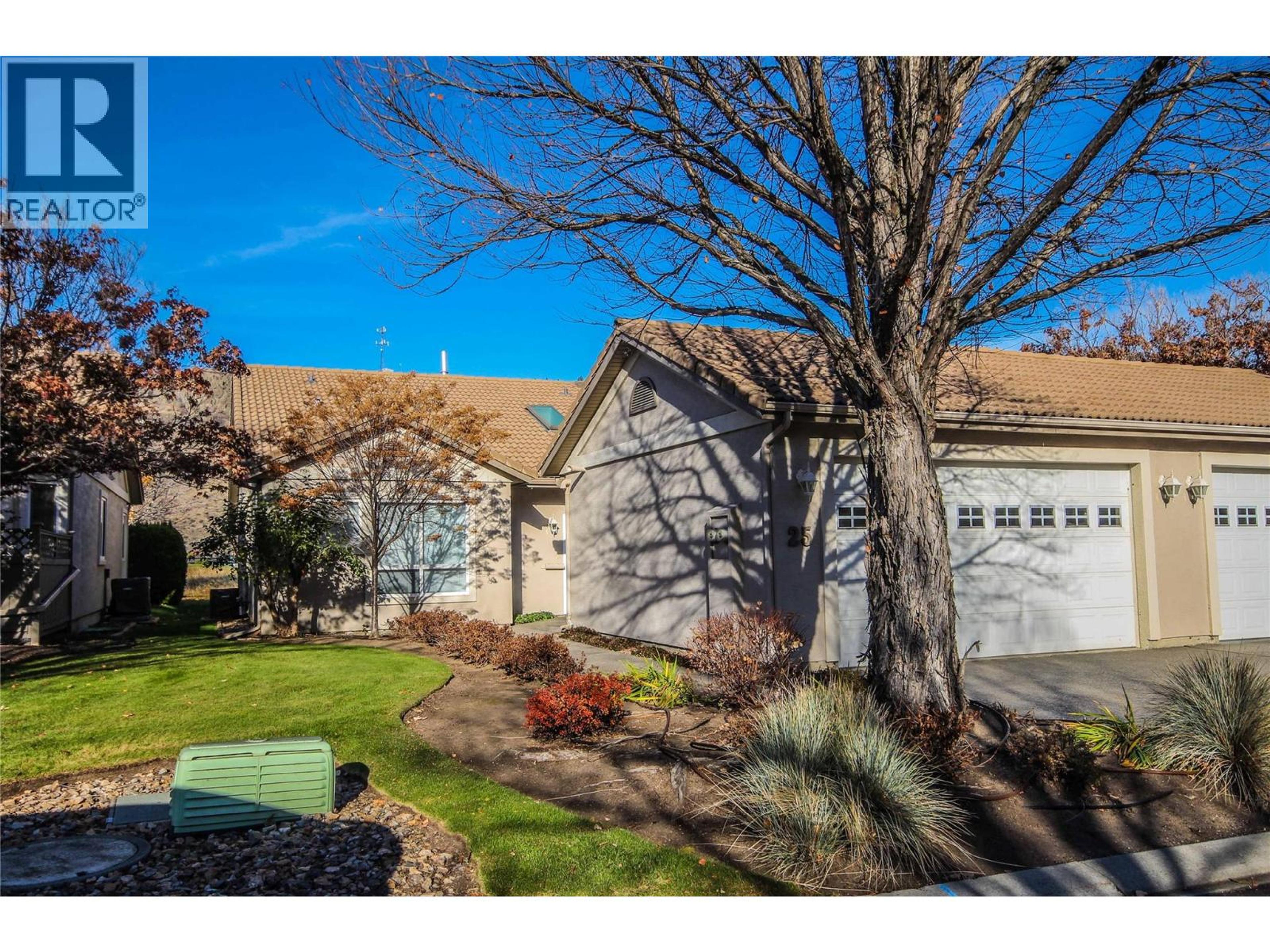 650 Harrington Road, Kamloops - Exteriors - Photo 5