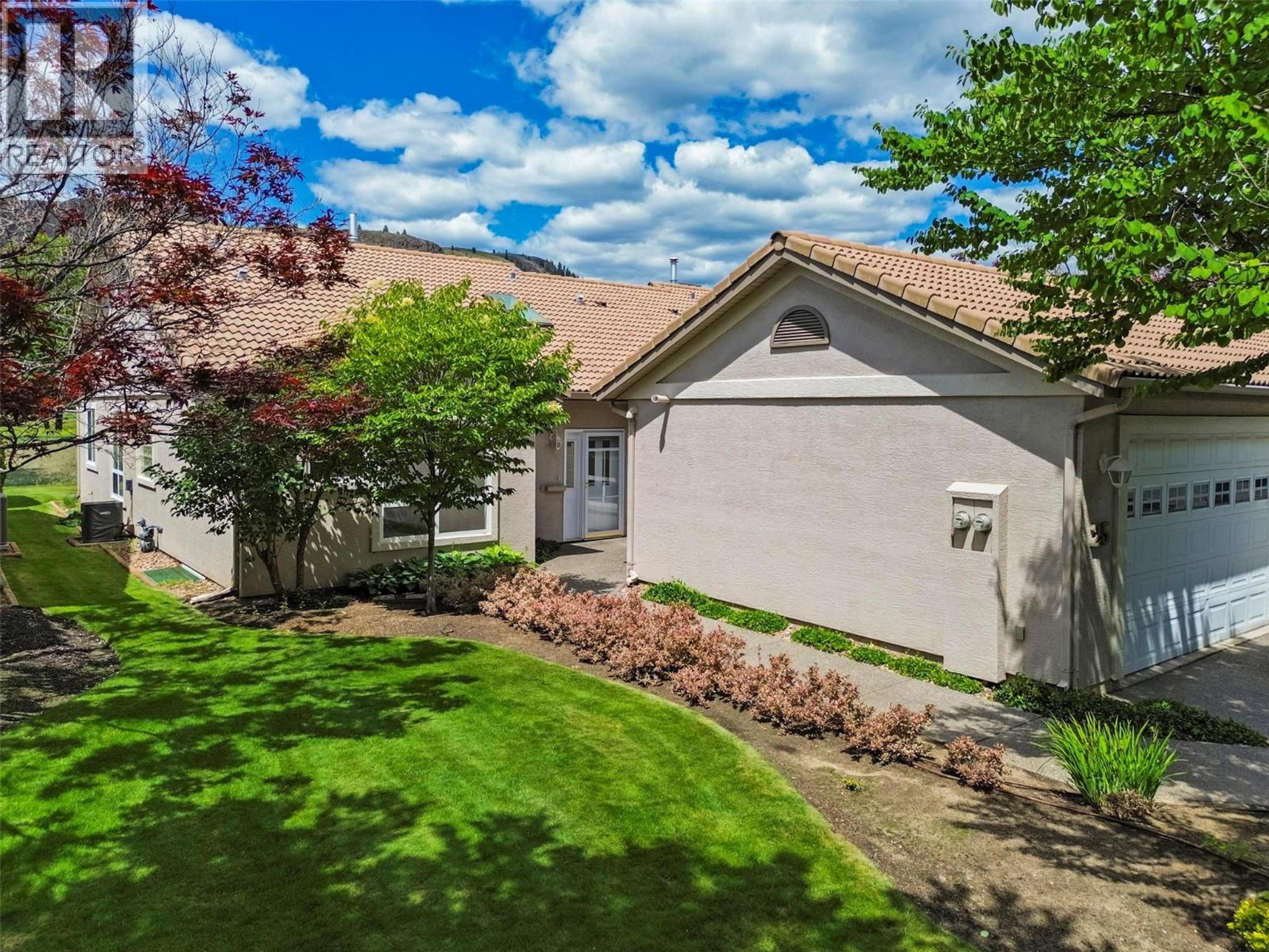 650 Harrington Road, Kamloops - Exteriors - Photo 6