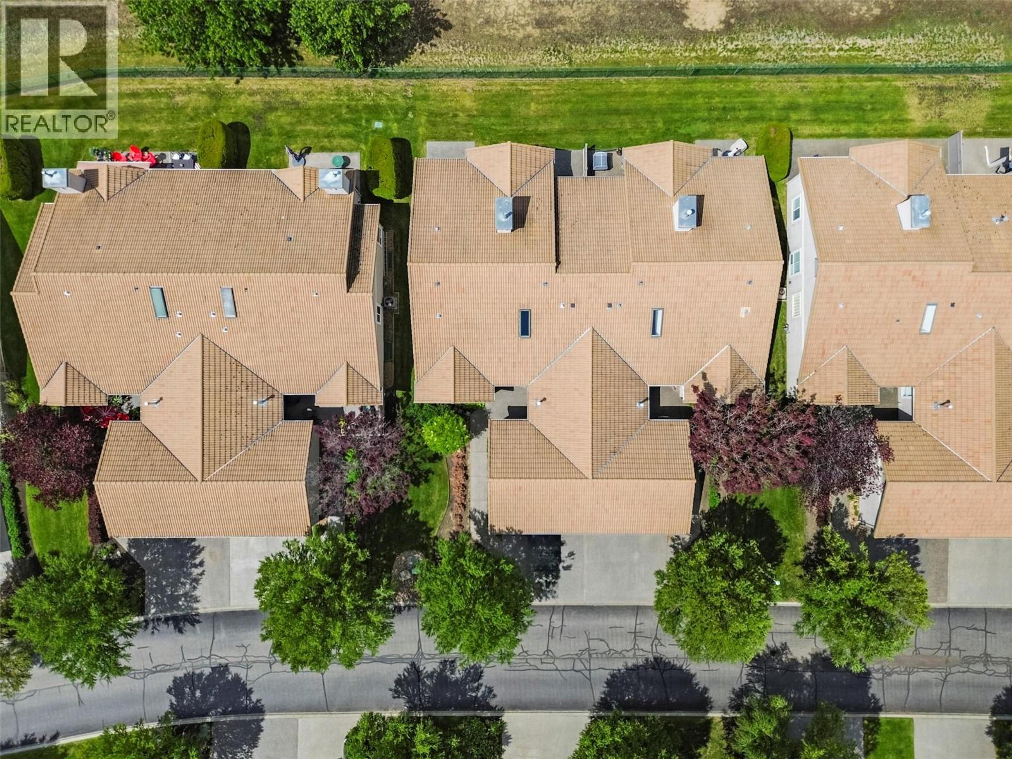 650 Harrington Road, Kamloops - Exteriors - Drone/Aerial View - Photo 9