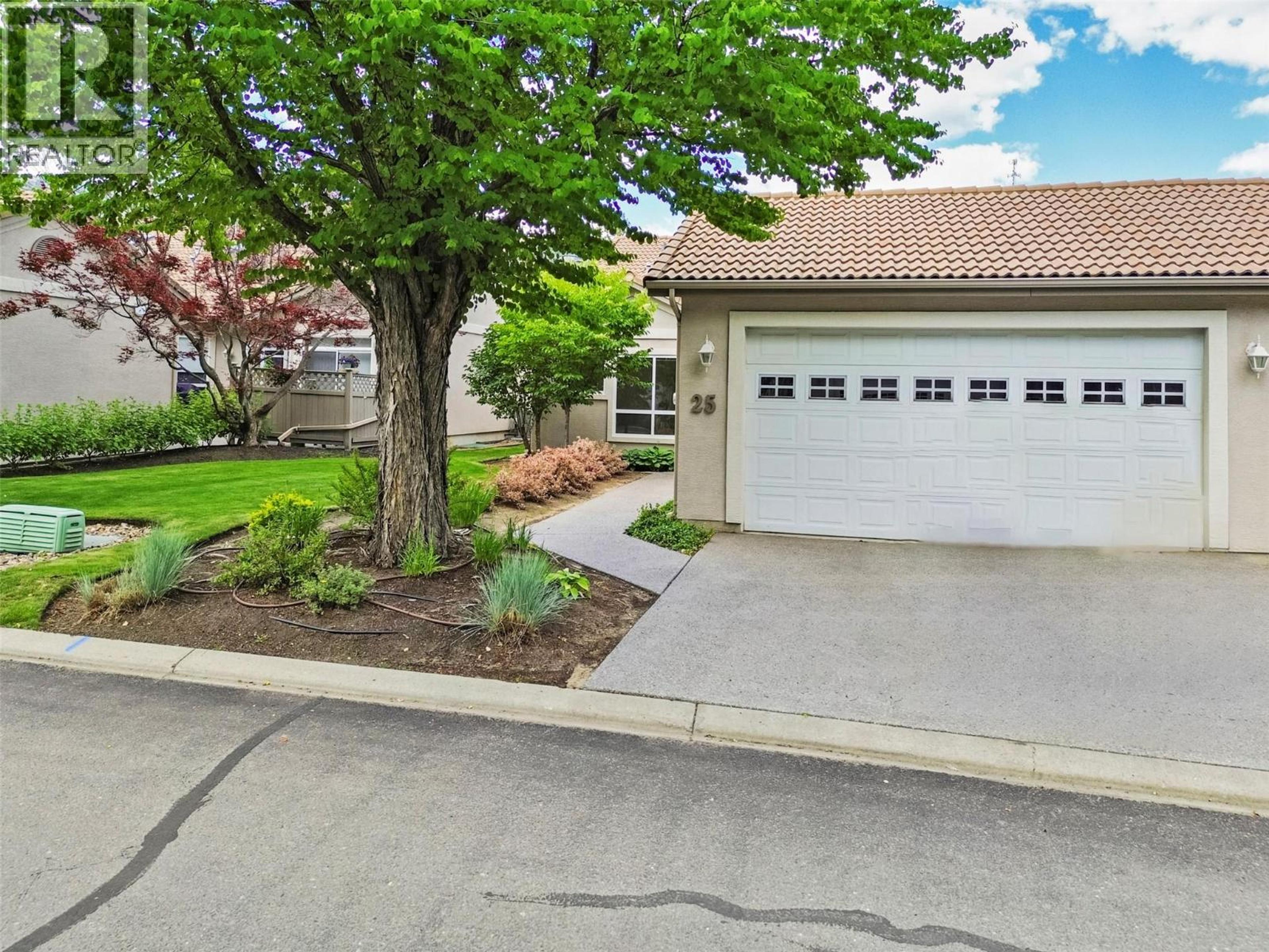 650 Harrington Road, Kamloops - Exteriors - Photo 11