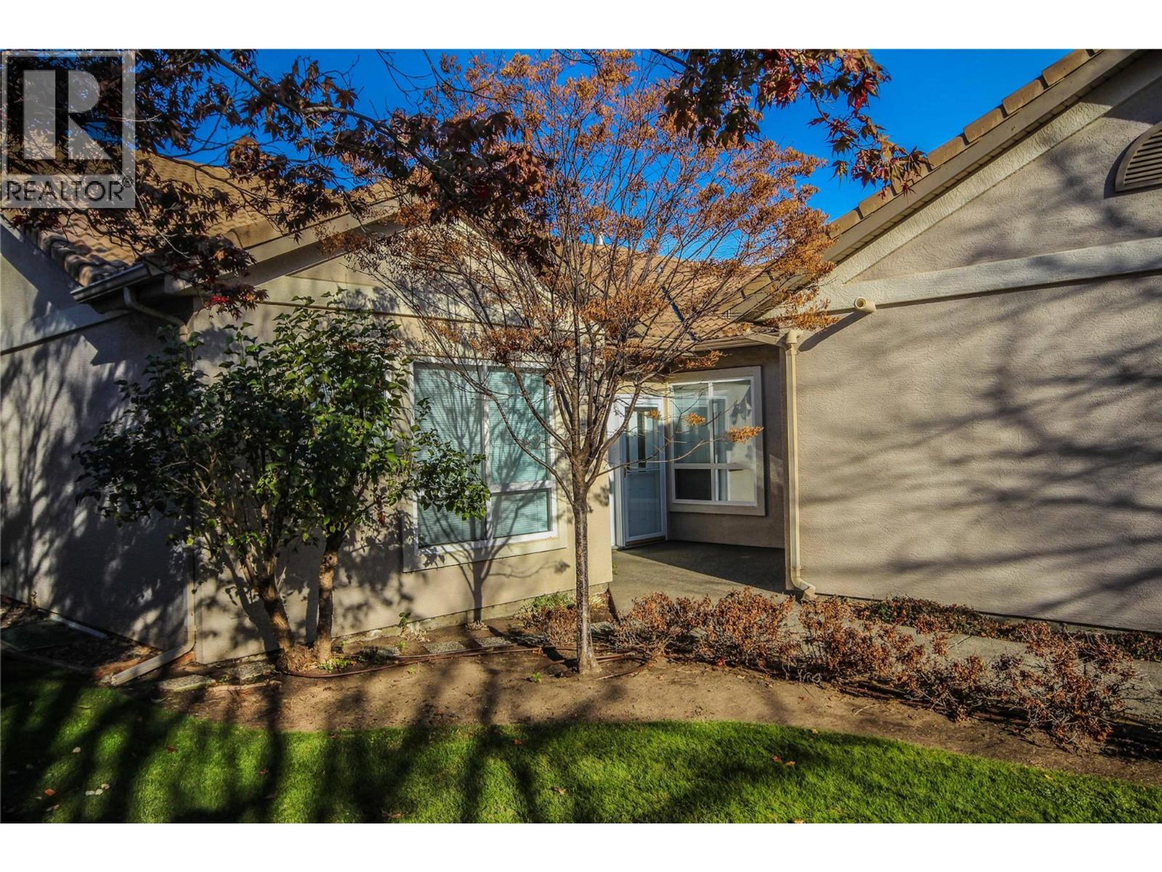 650 Harrington Road, Kamloops - Exteriors - Photo 12