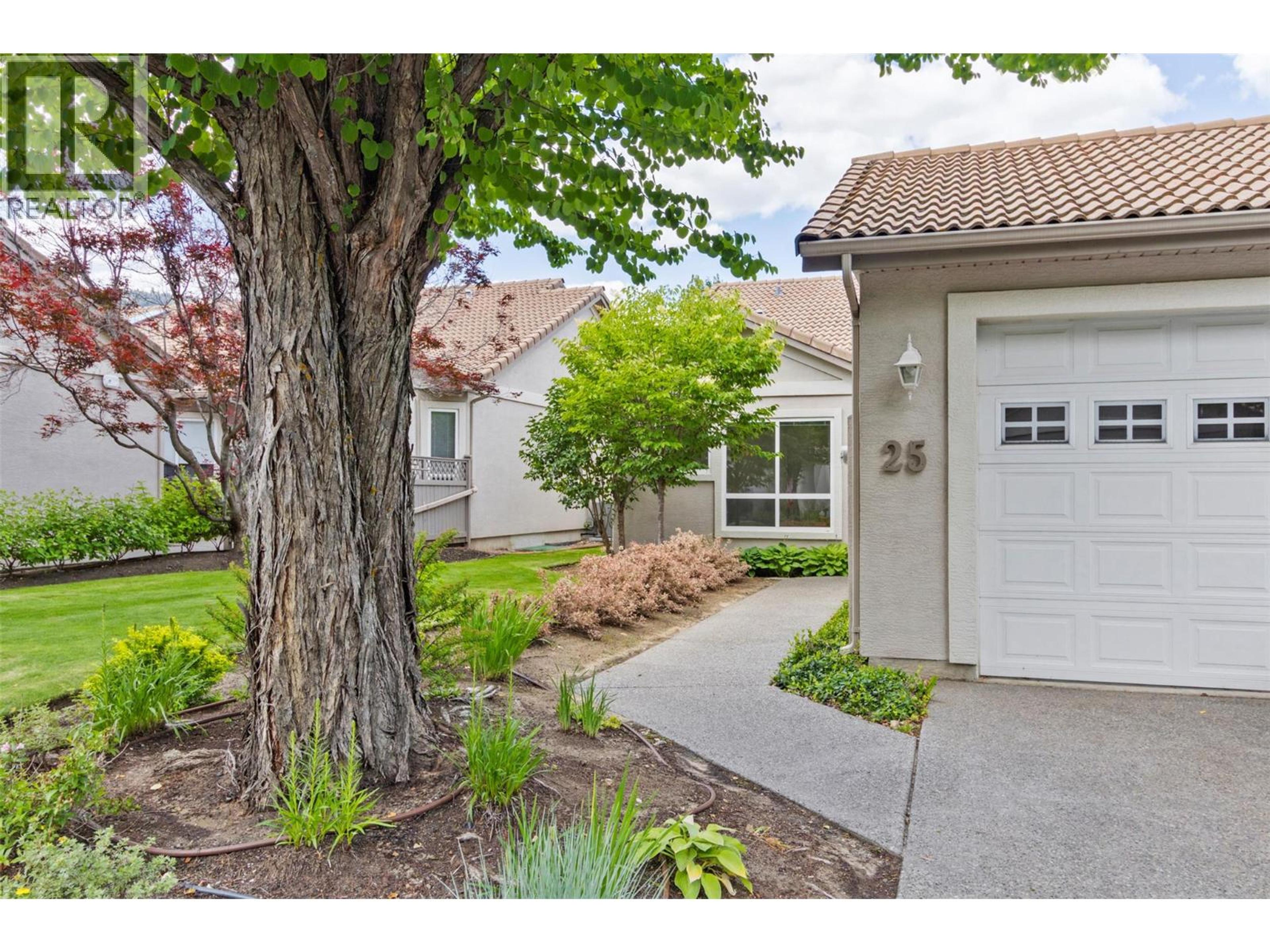 650 Harrington Road, Kamloops - Exteriors - Photo 13