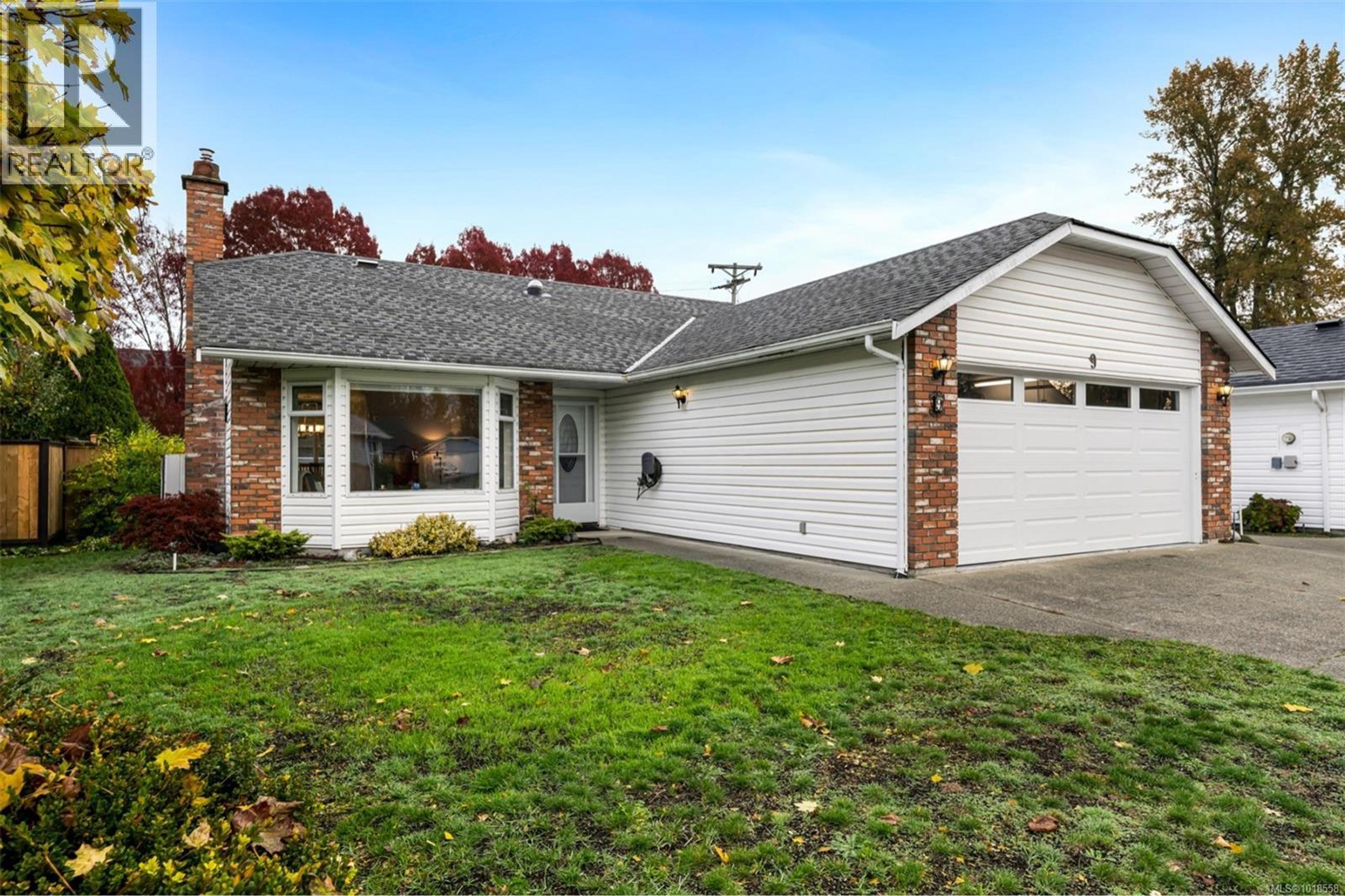 111 MCKINSTRY RD - Main Image