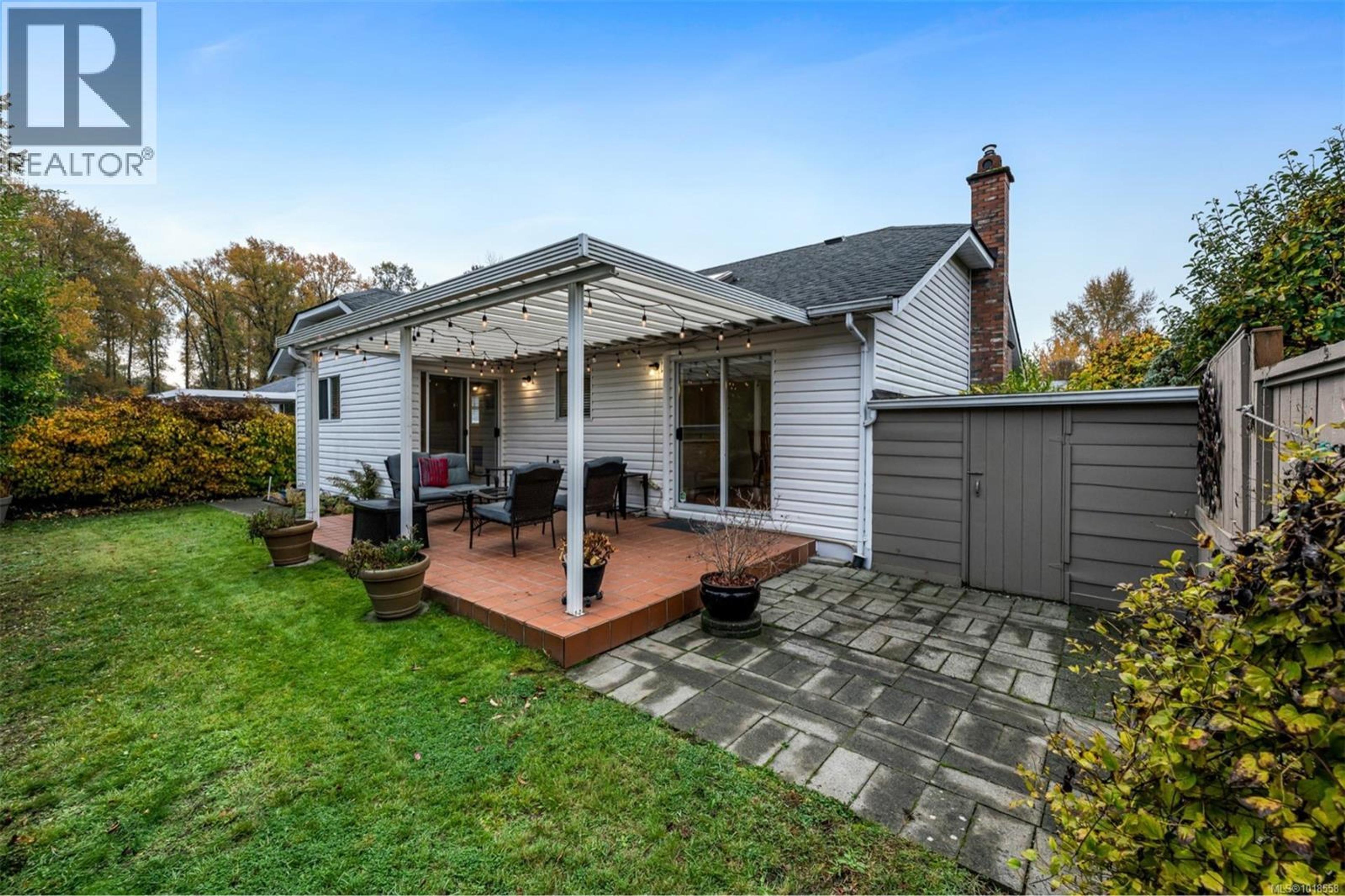 111 MCKINSTRY RD - Image 2