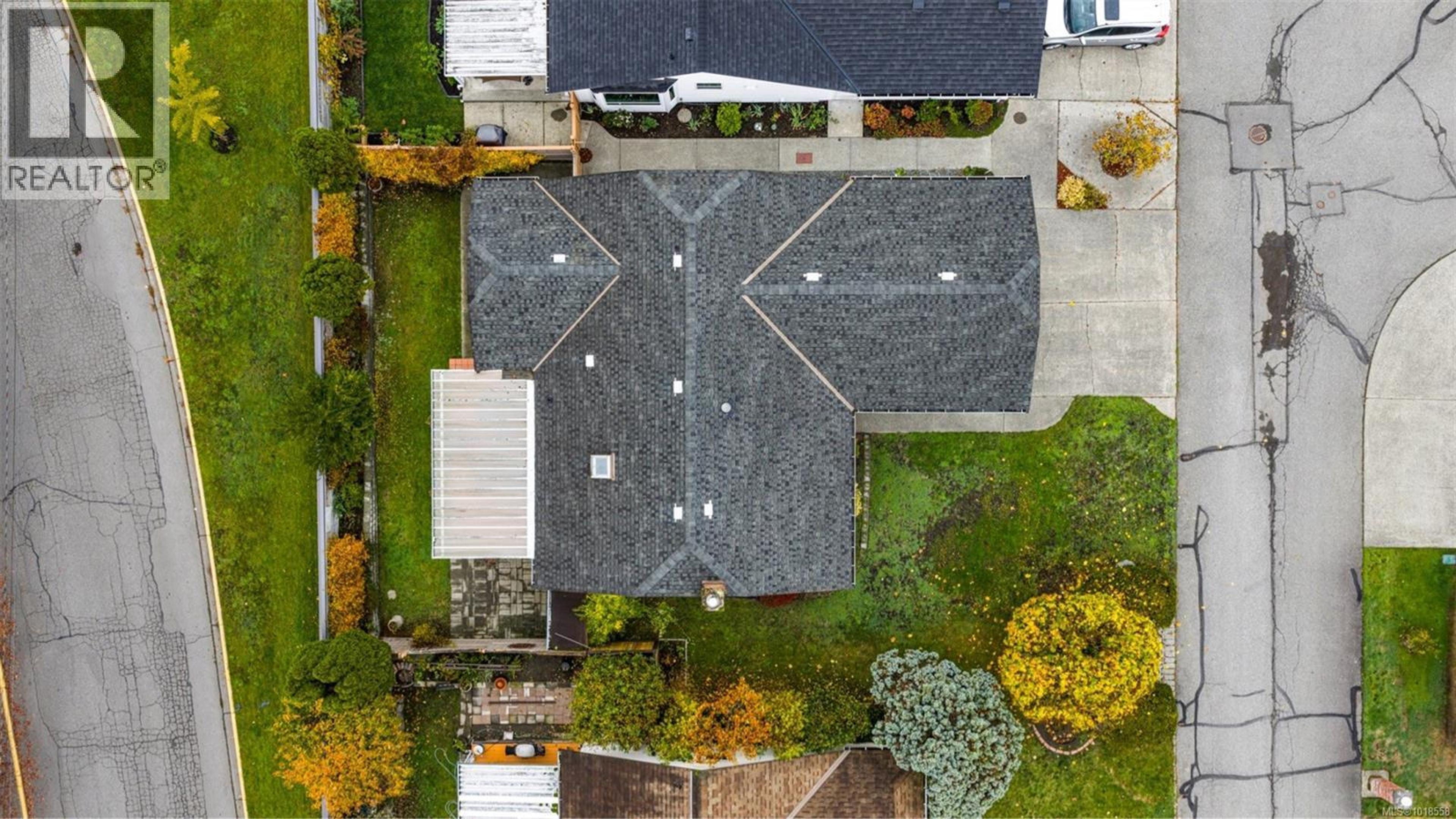 111 McKinstry Rd, Duncan - Exteriors - Drone/Aerial View - Photo 7