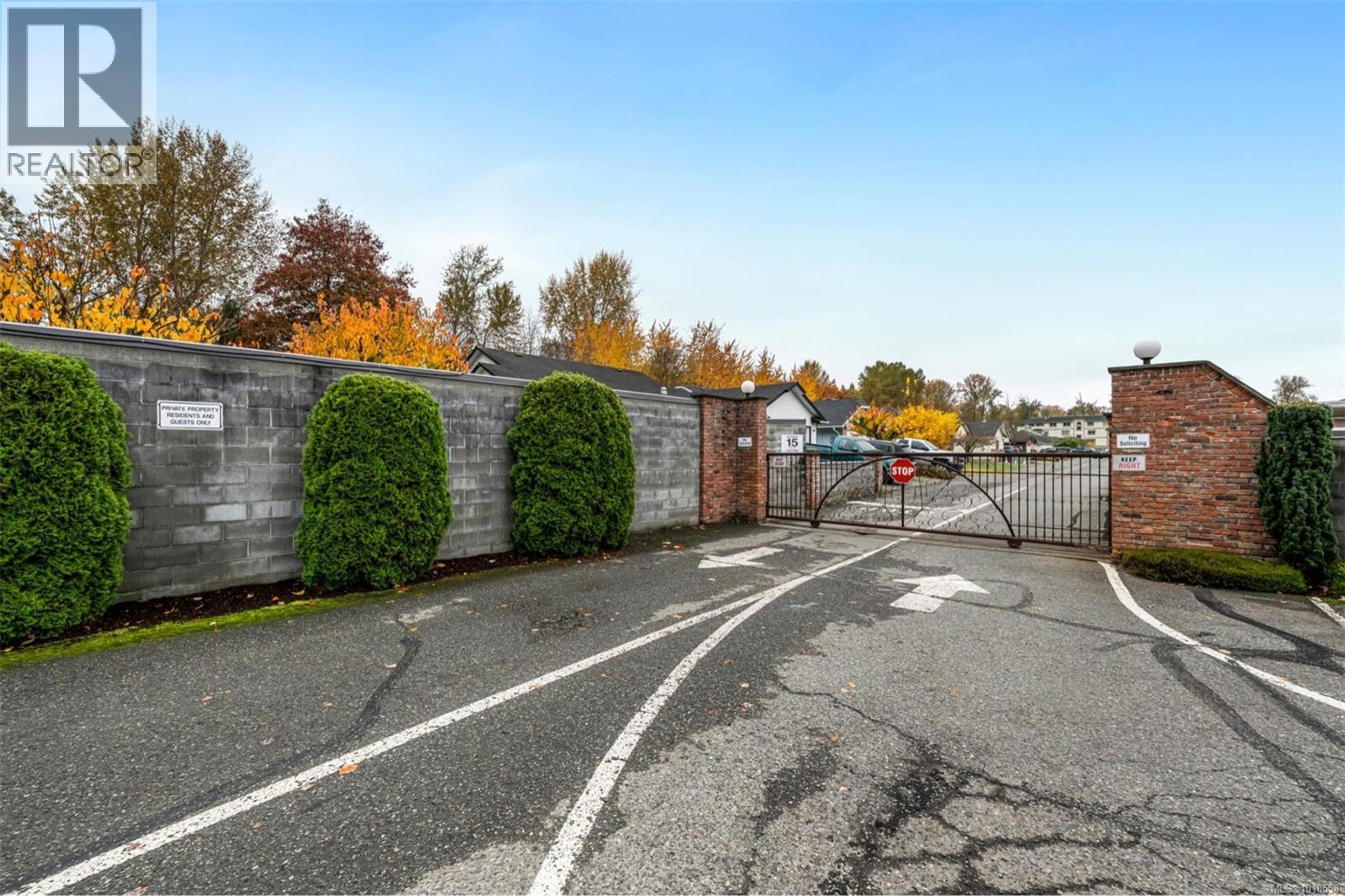 111 McKinstry Rd, Duncan - Exteriors - Photo 11