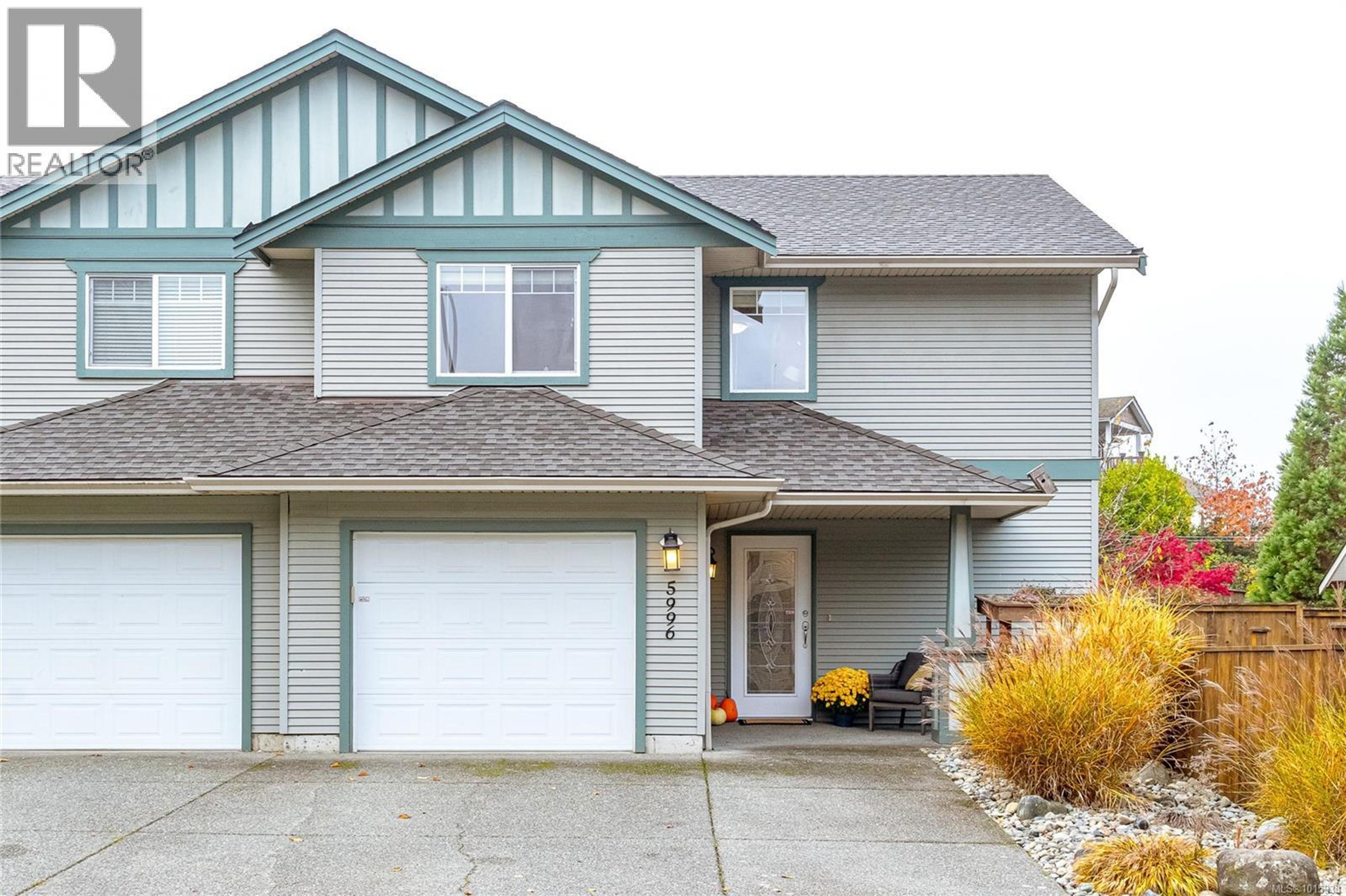 5996 ROCKRIDGE RD - Main Image