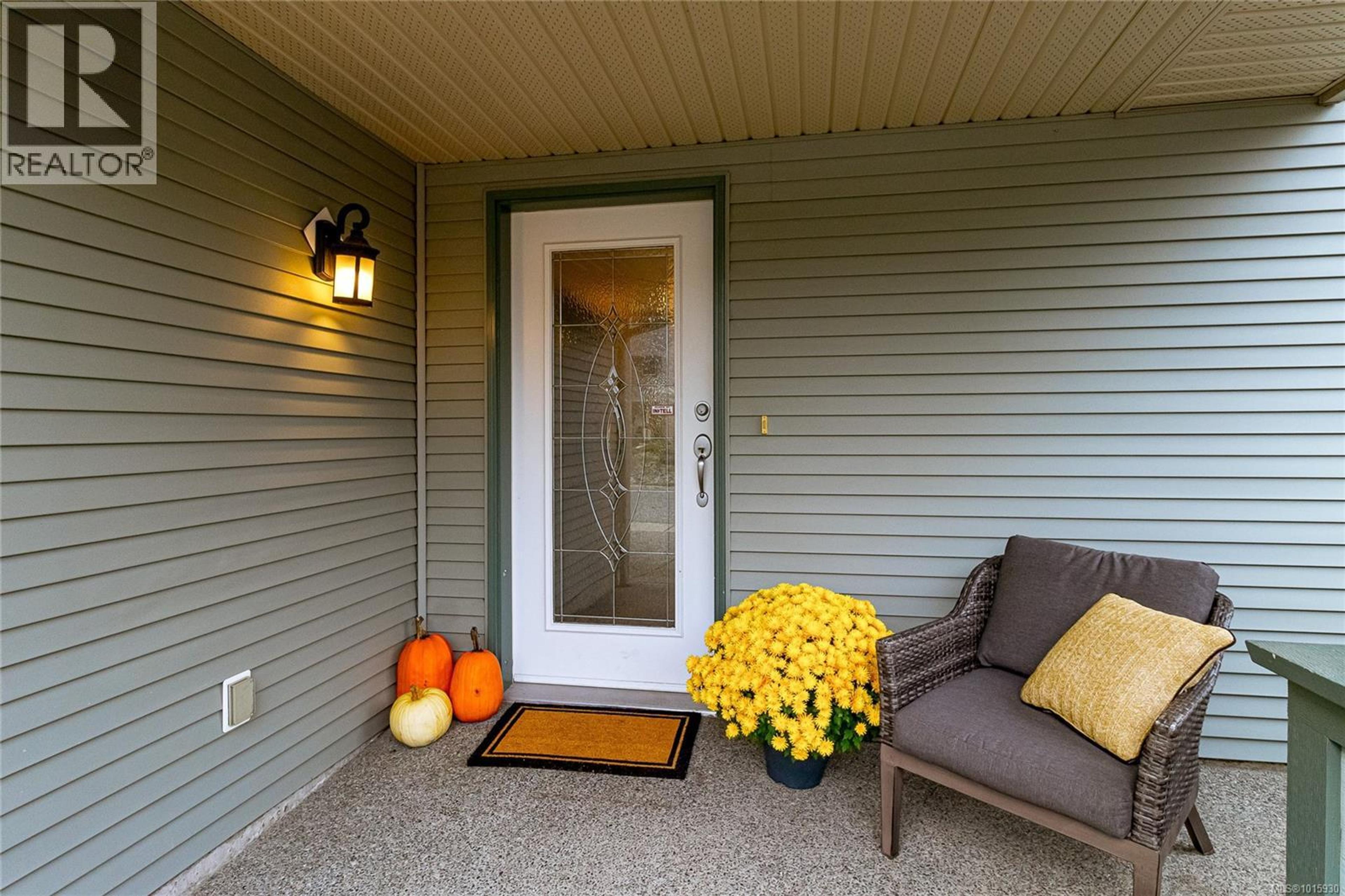 5996 ROCKRIDGE RD - Image 2