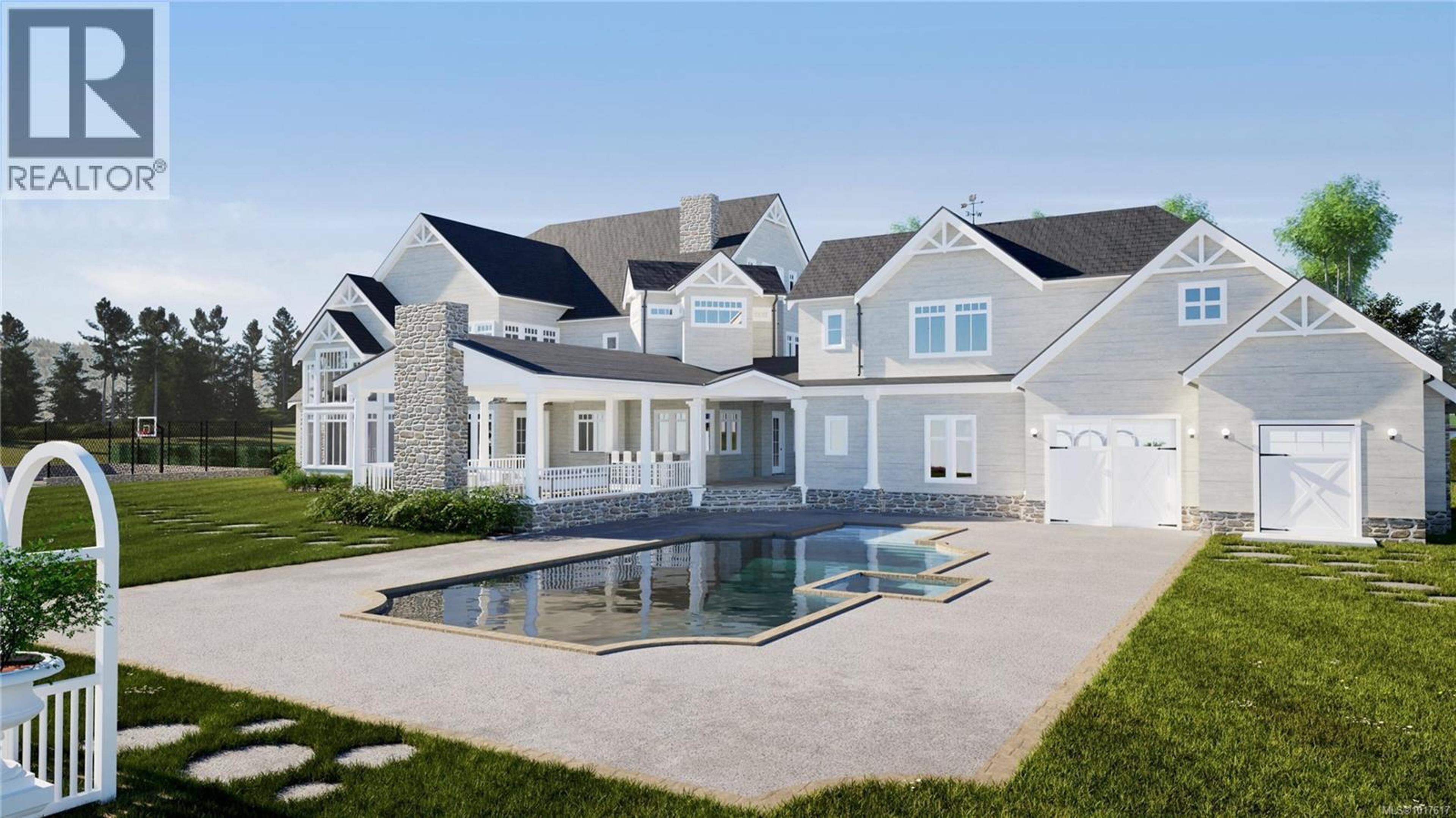 2980 Lofthouse Rd, Cassidy - Exteriors - Photo 3