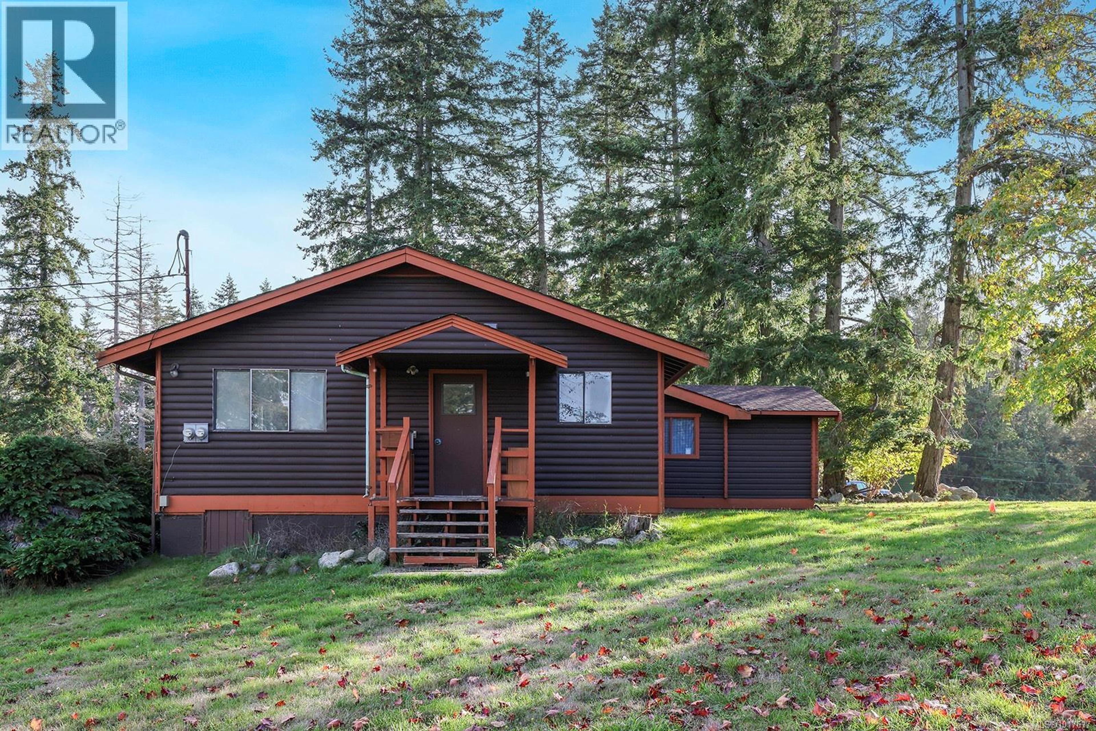 2980 Lofthouse Rd, Cassidy - Exteriors - Photo 6