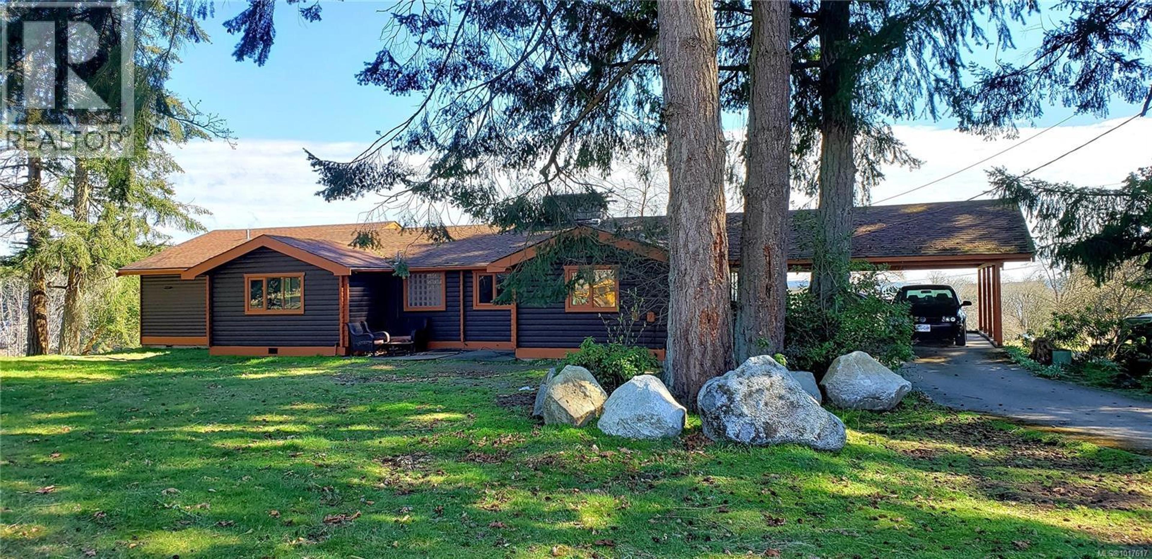 2980 Lofthouse Rd, Cassidy - Exteriors - Photo 8