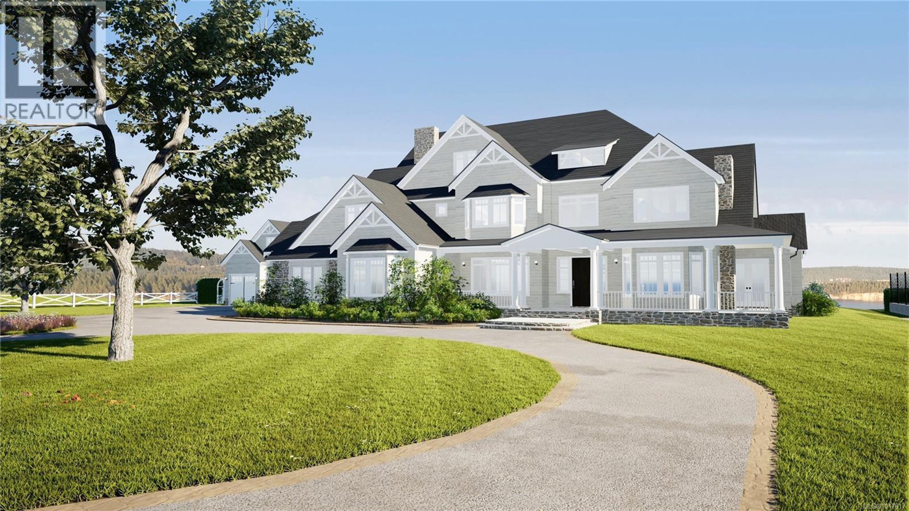 2980 Lofthouse Rd, Cassidy - Exteriors - Photo 11