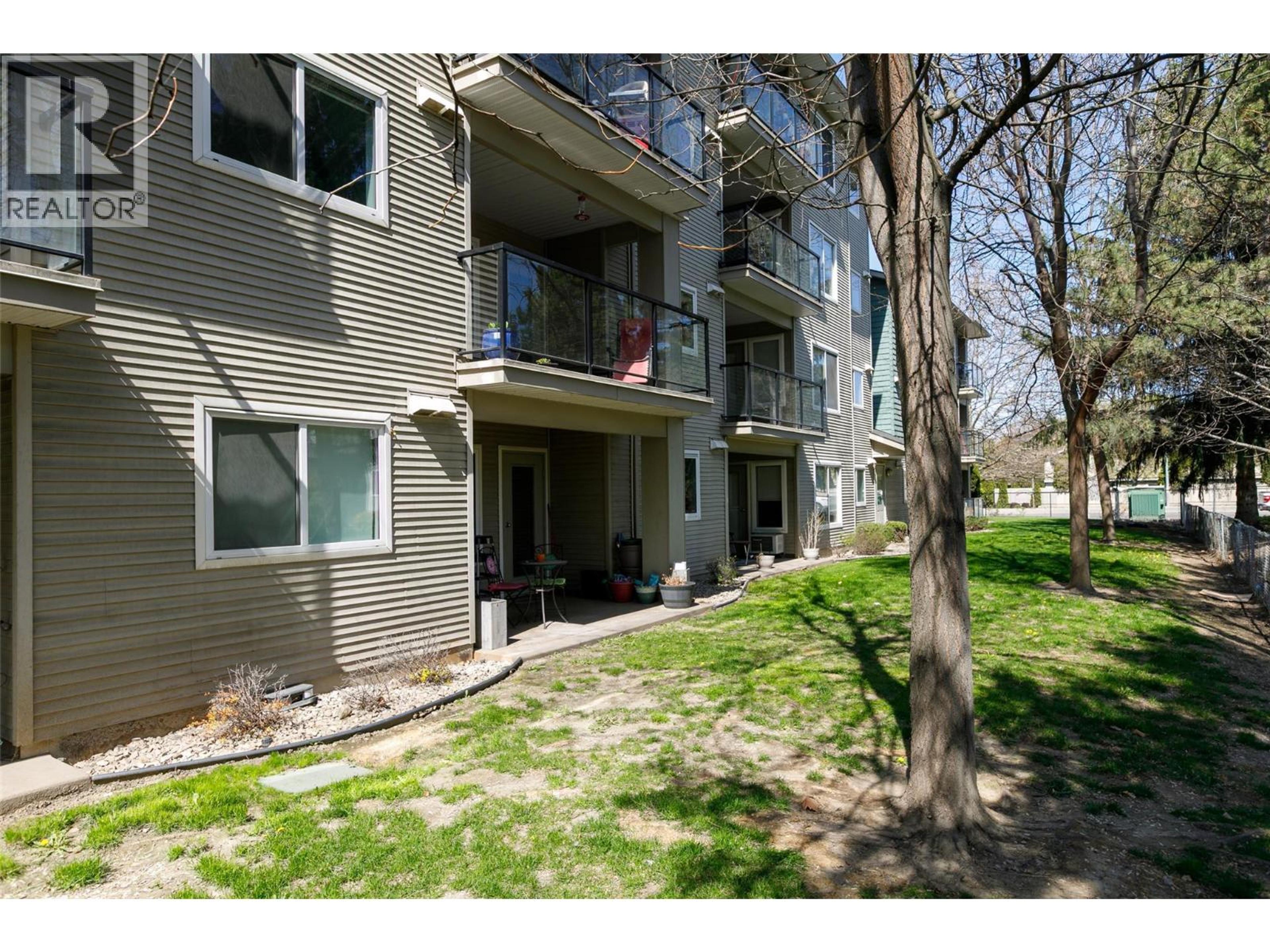 135 Ziprick Road, Kelowna - Exteriors - Photo 2