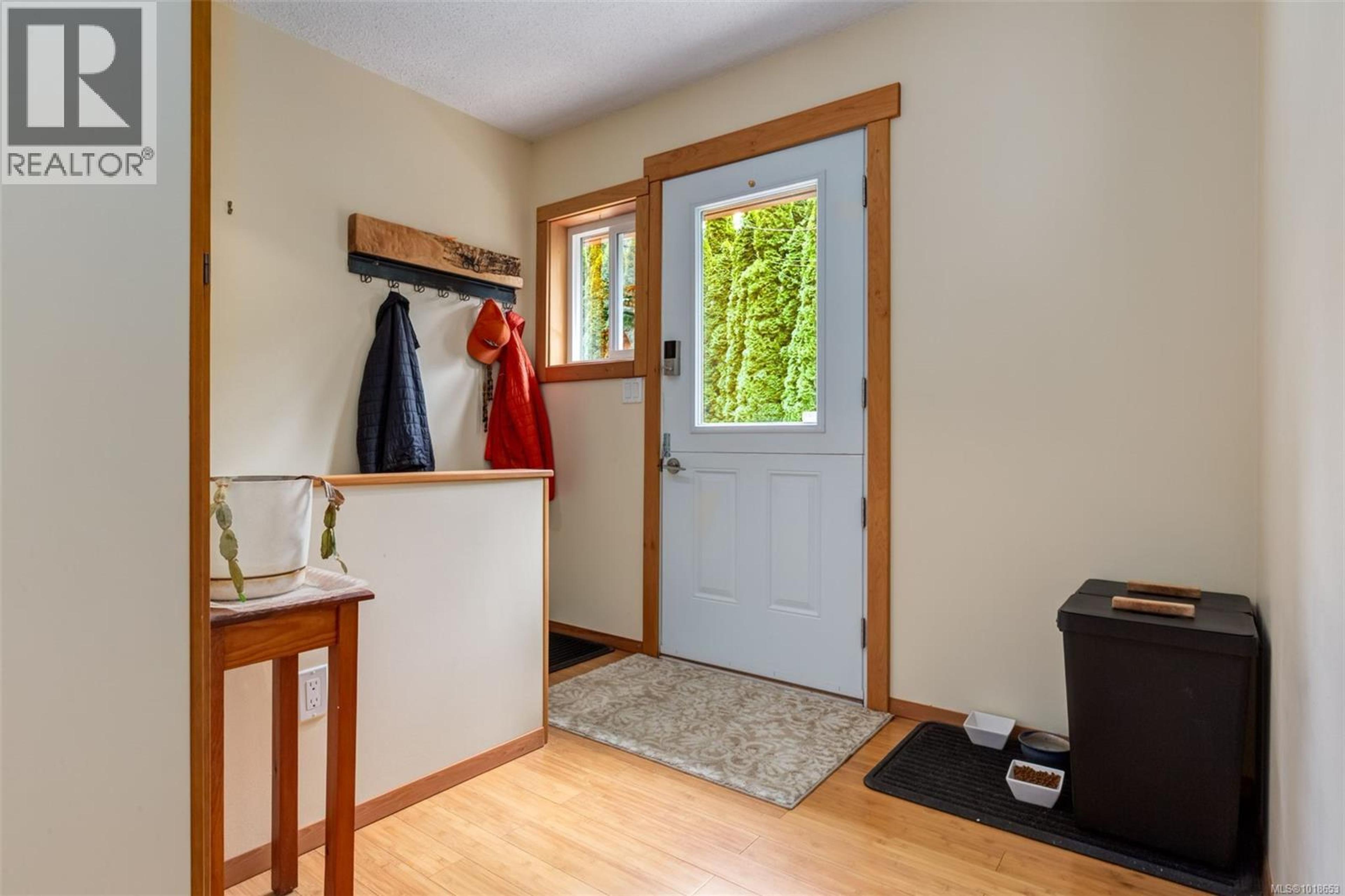 2897 FULLER LAKE RD - Image 3