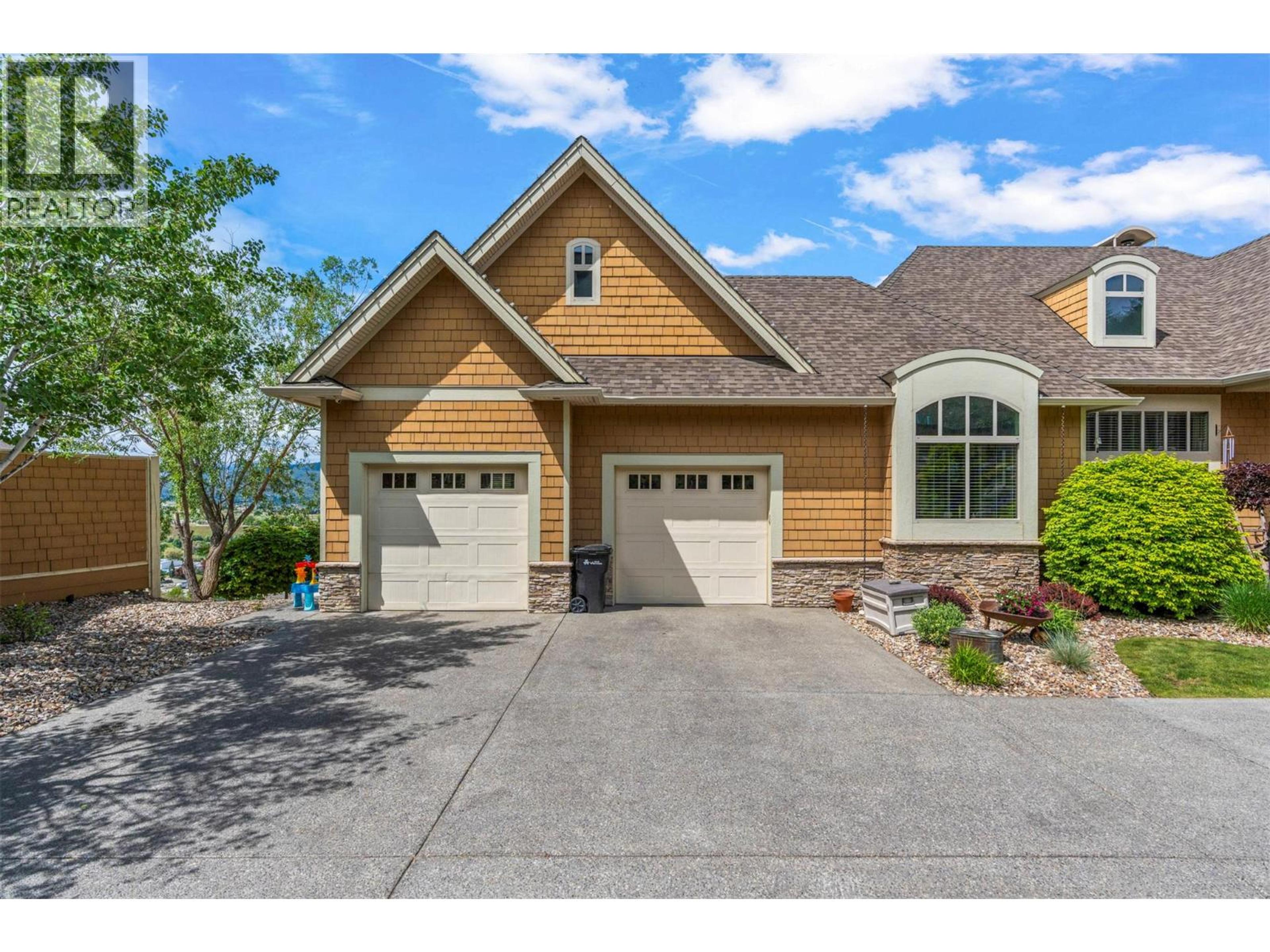 1117 Mt Fosthall Drive, Vernon - Exteriors - Photo 10