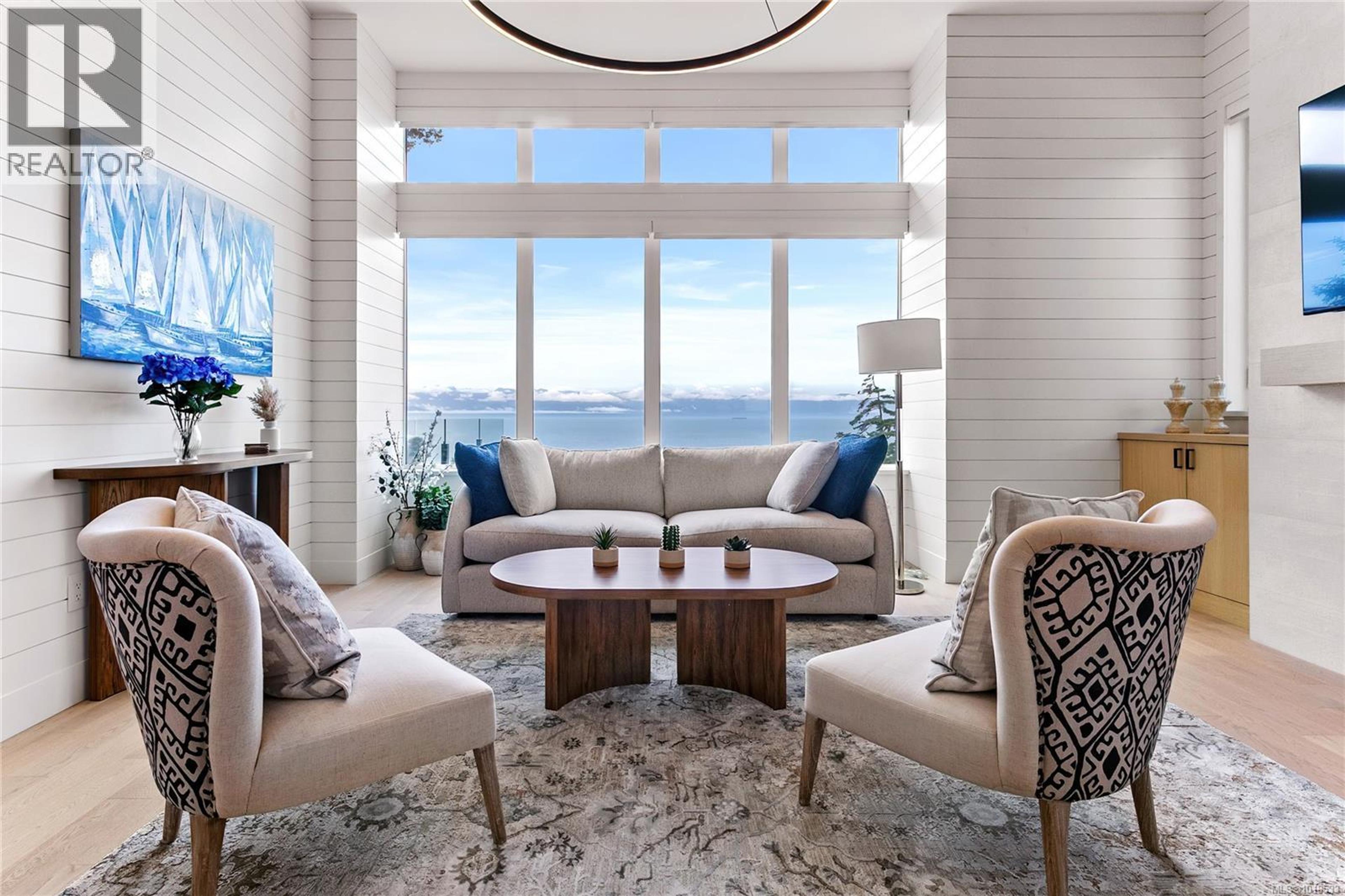 7510 OCEAN PARK PL - Image 3