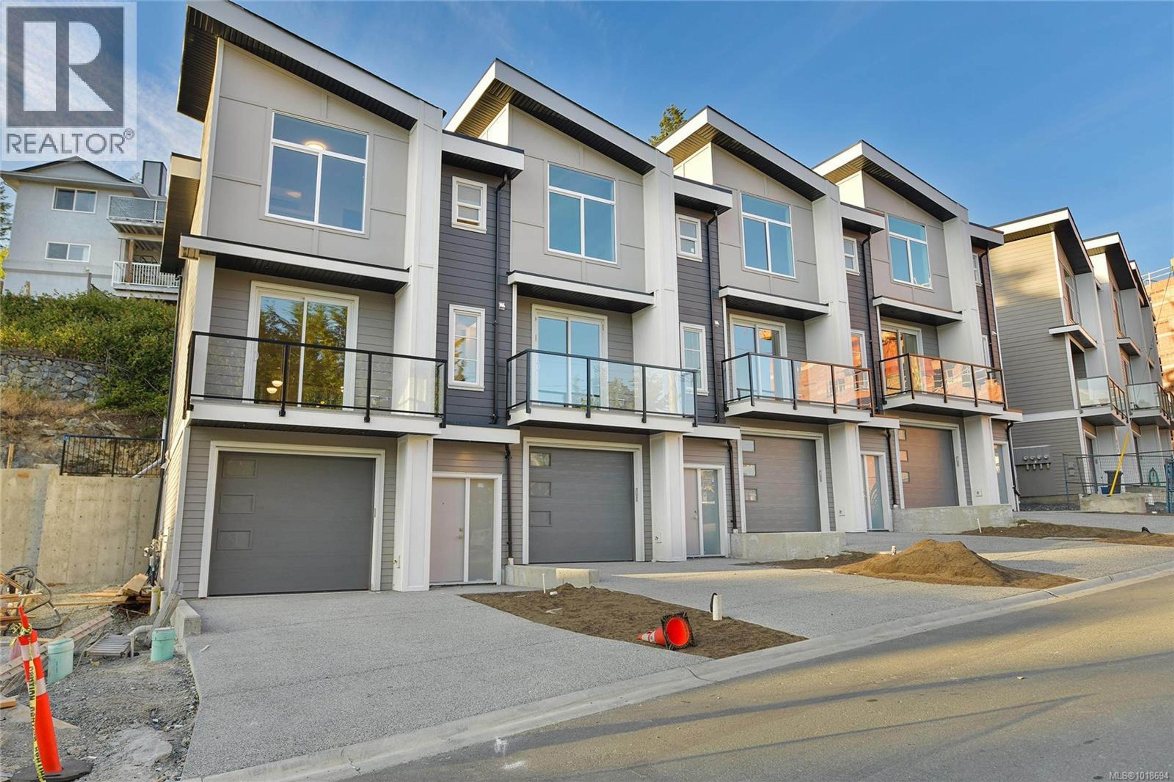 994 CITATION RD - Main Image