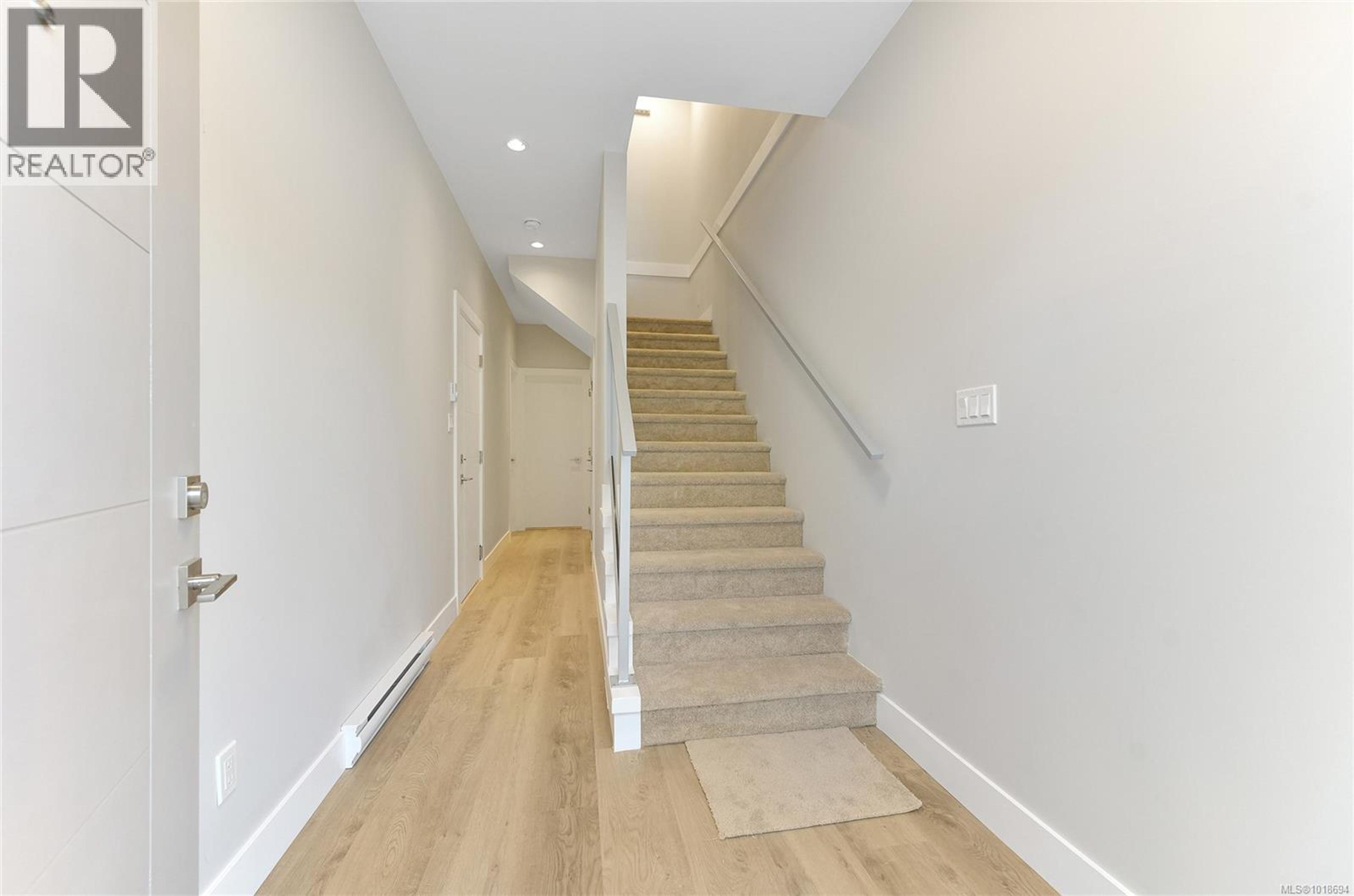 994 CITATION RD - Image 2