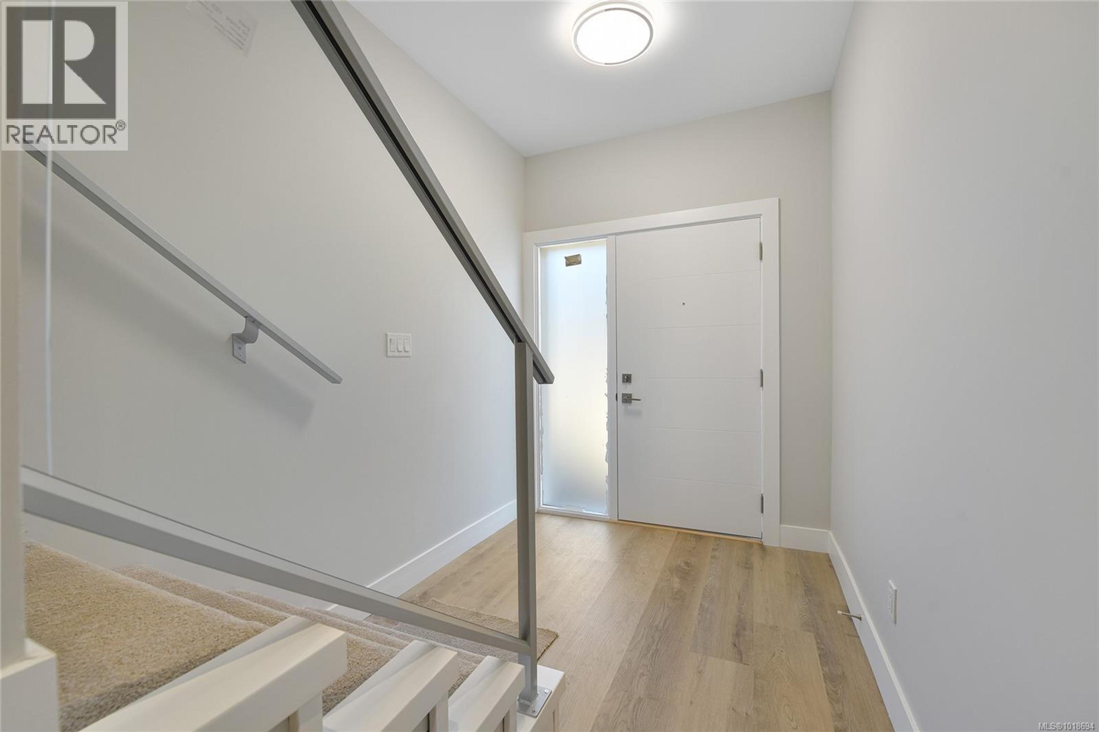 994 CITATION RD - Image 3