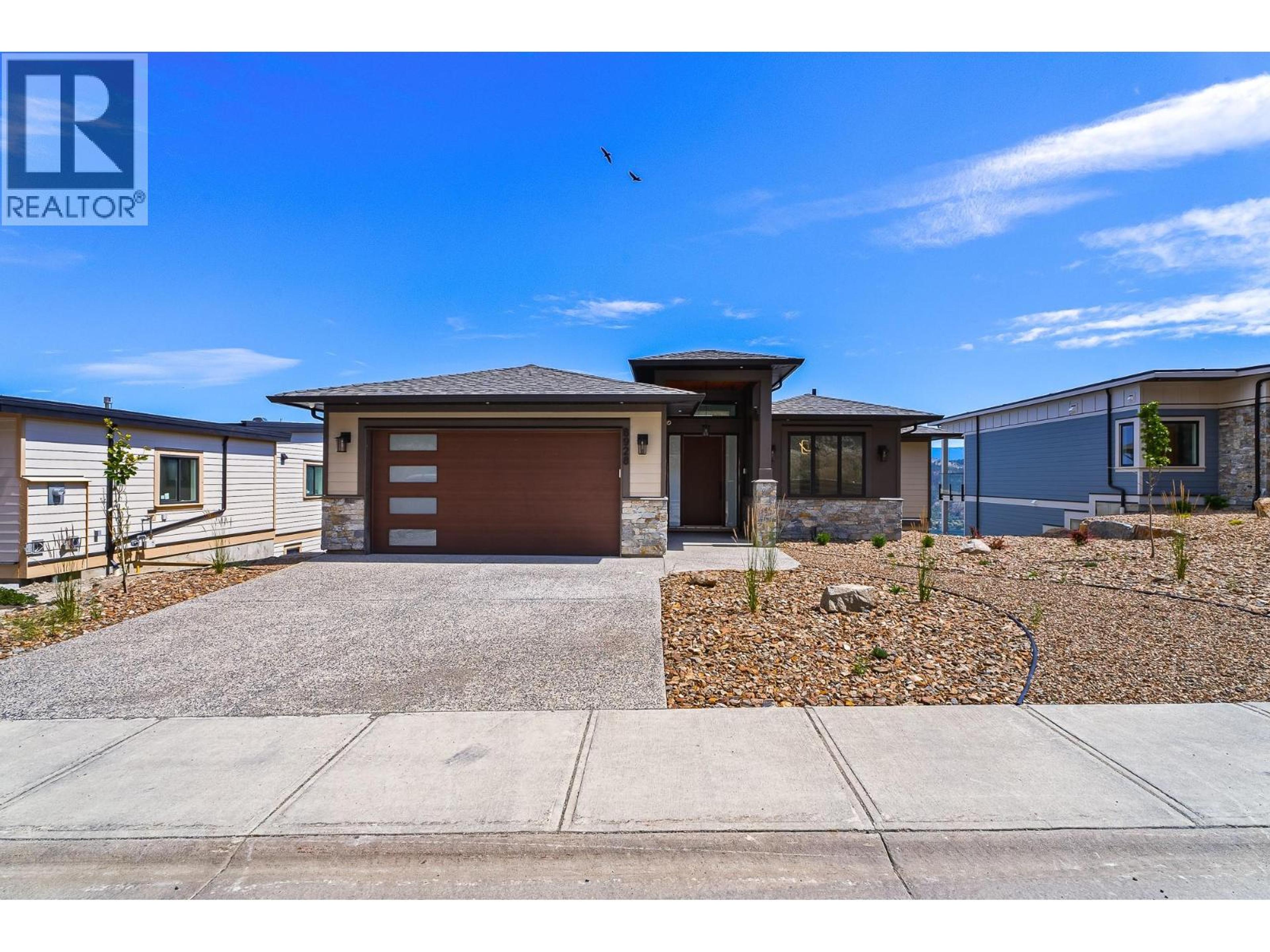 8928 TAVISTOCK ROAD - Image 3