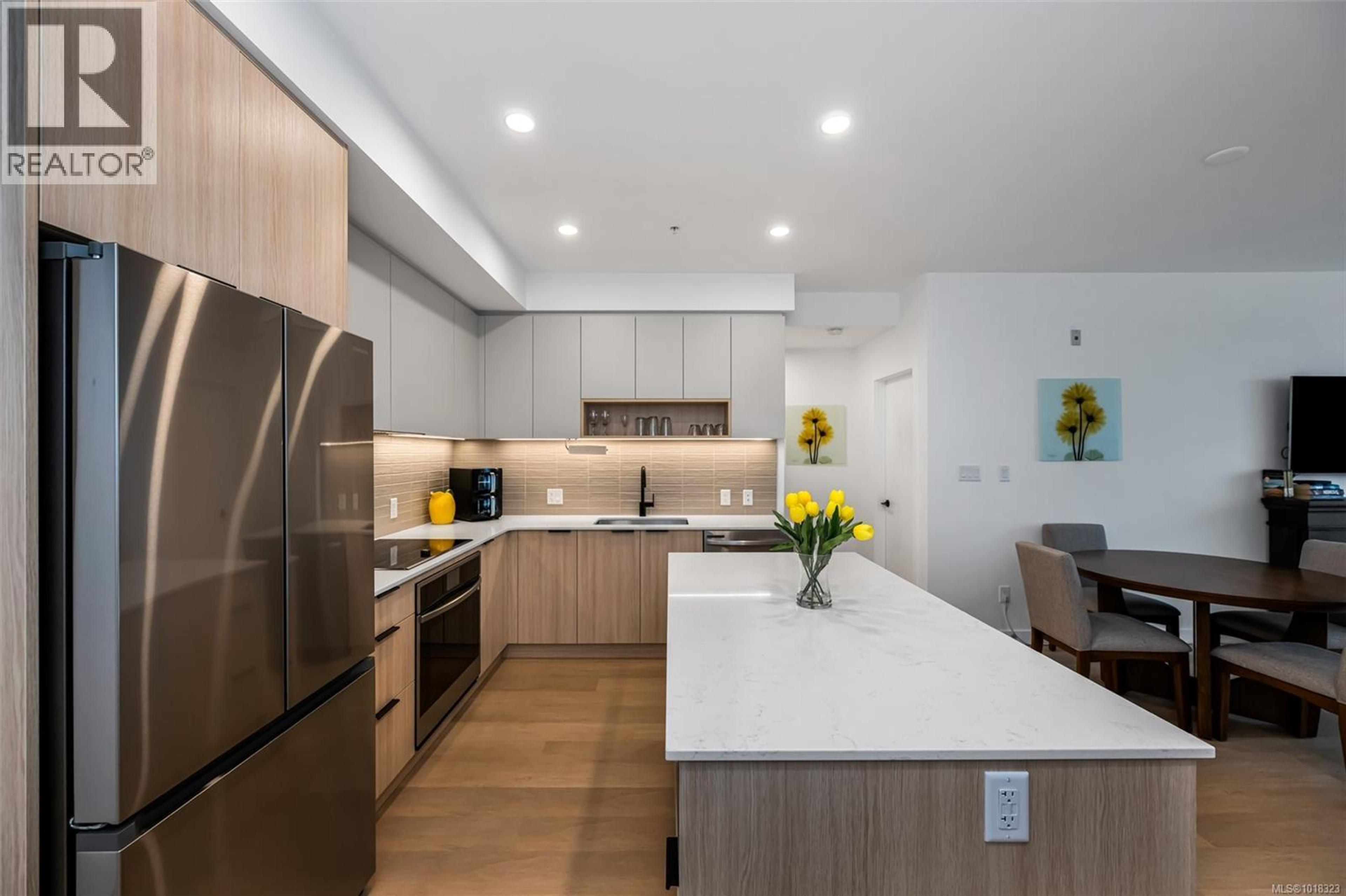 #411 3564A RYDER HESJEDAL WAY - Image 3