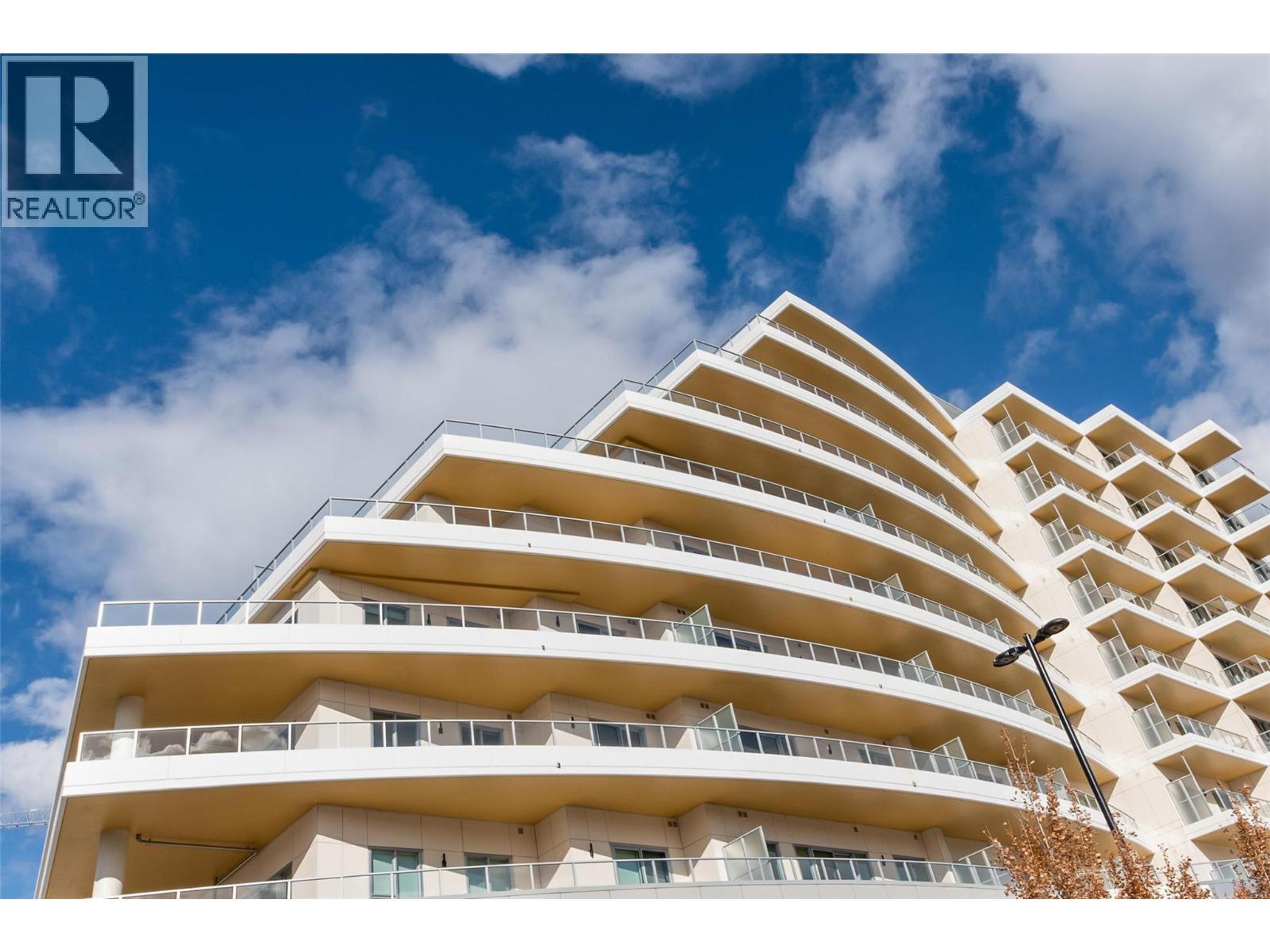 #1003 3340 LAKESHORE ROAD LOT# SL 134 - Image 2