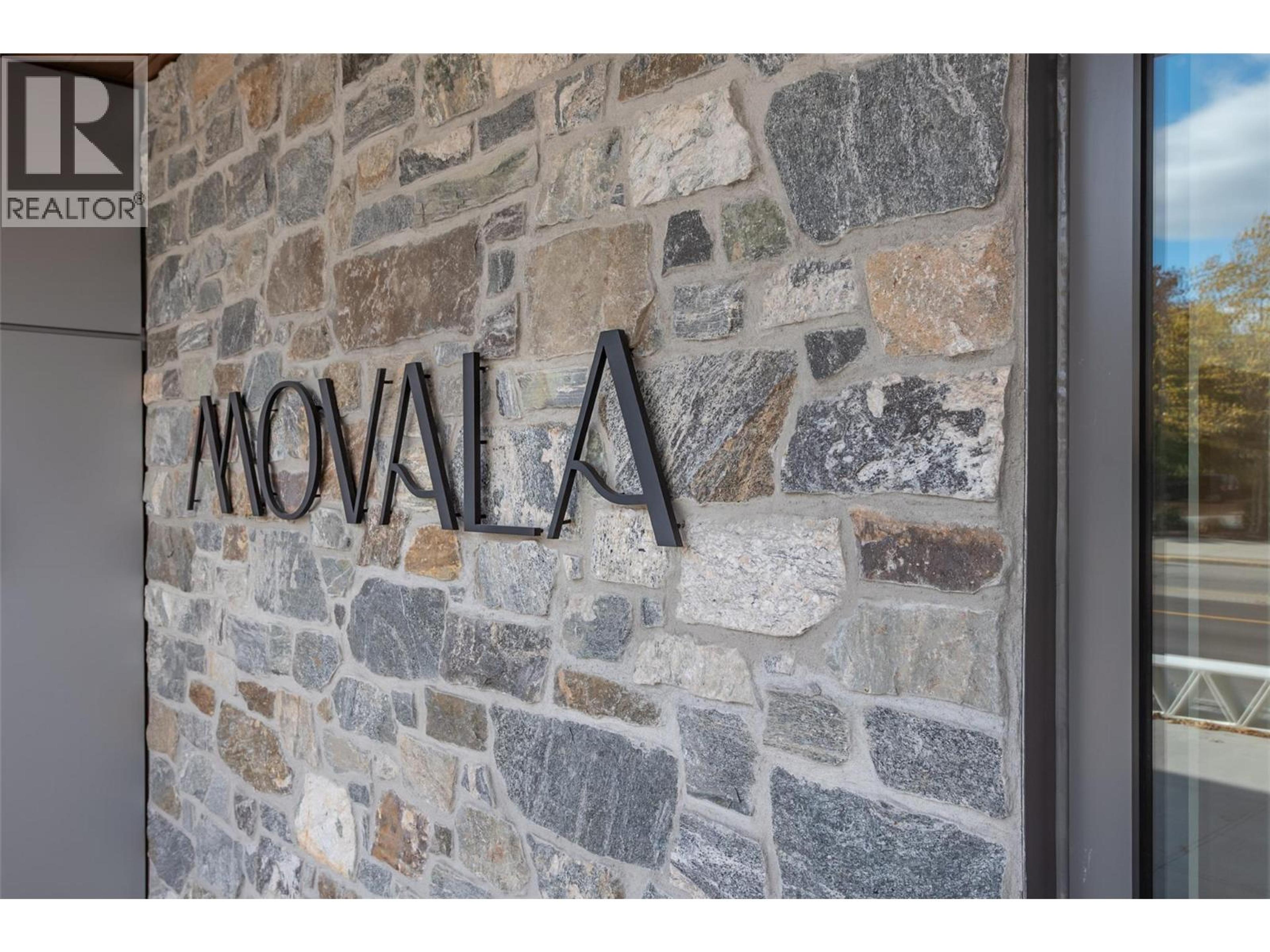 #1003 3340 LAKESHORE ROAD LOT# SL 134 - Image 3