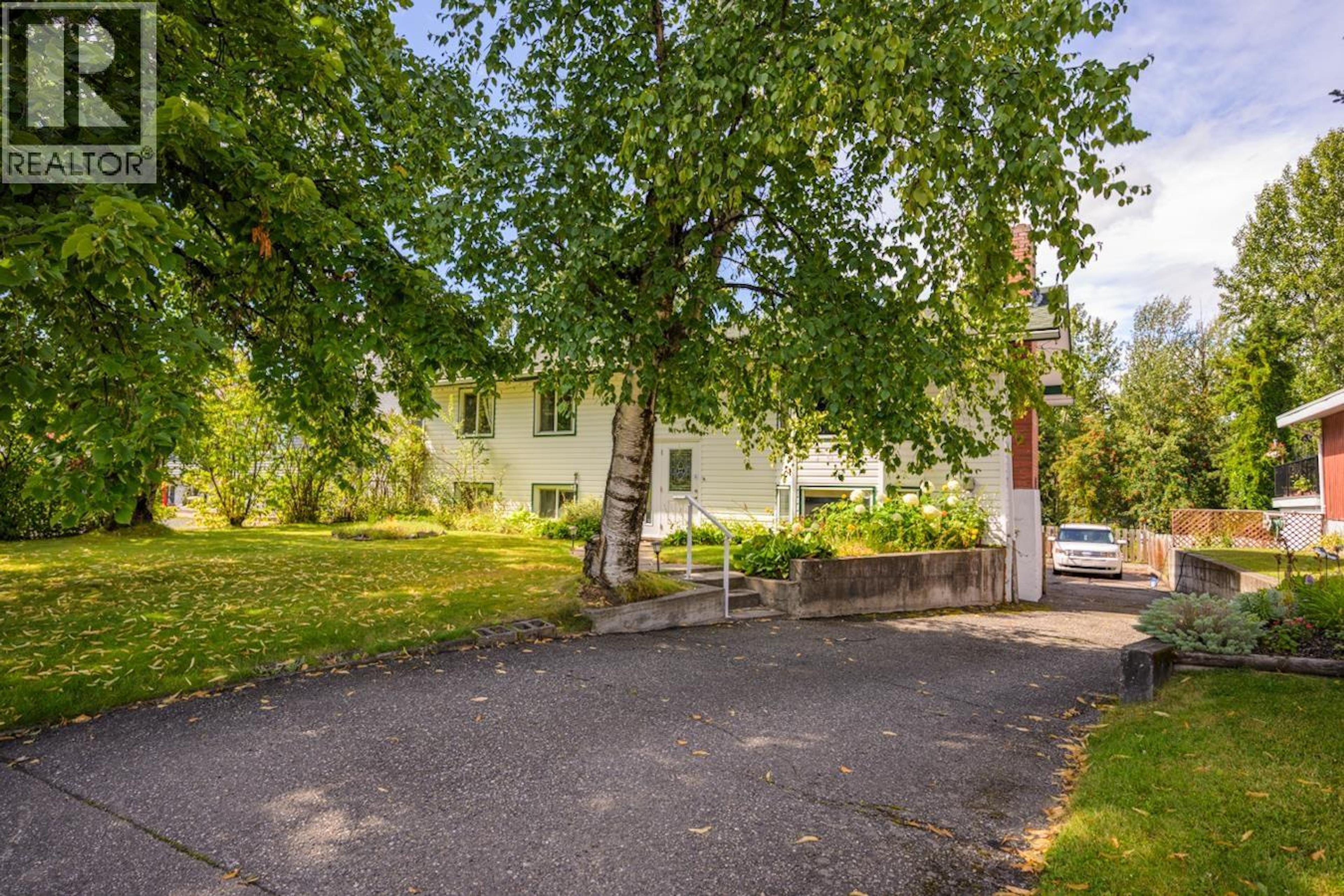 1145 BABINE CRESCENT - Image 2