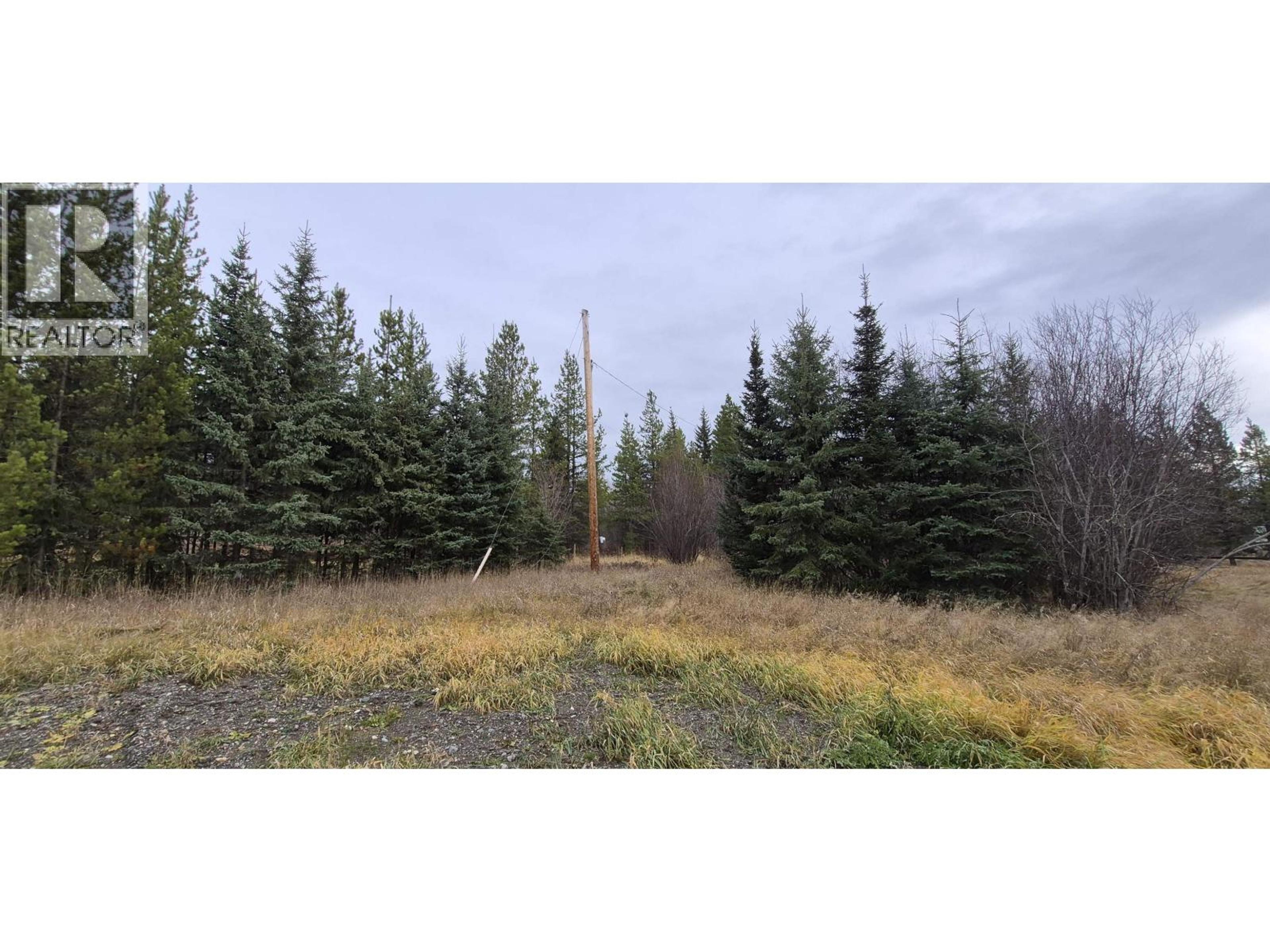 16115 CARIBOO HIGHWAY - Image 2