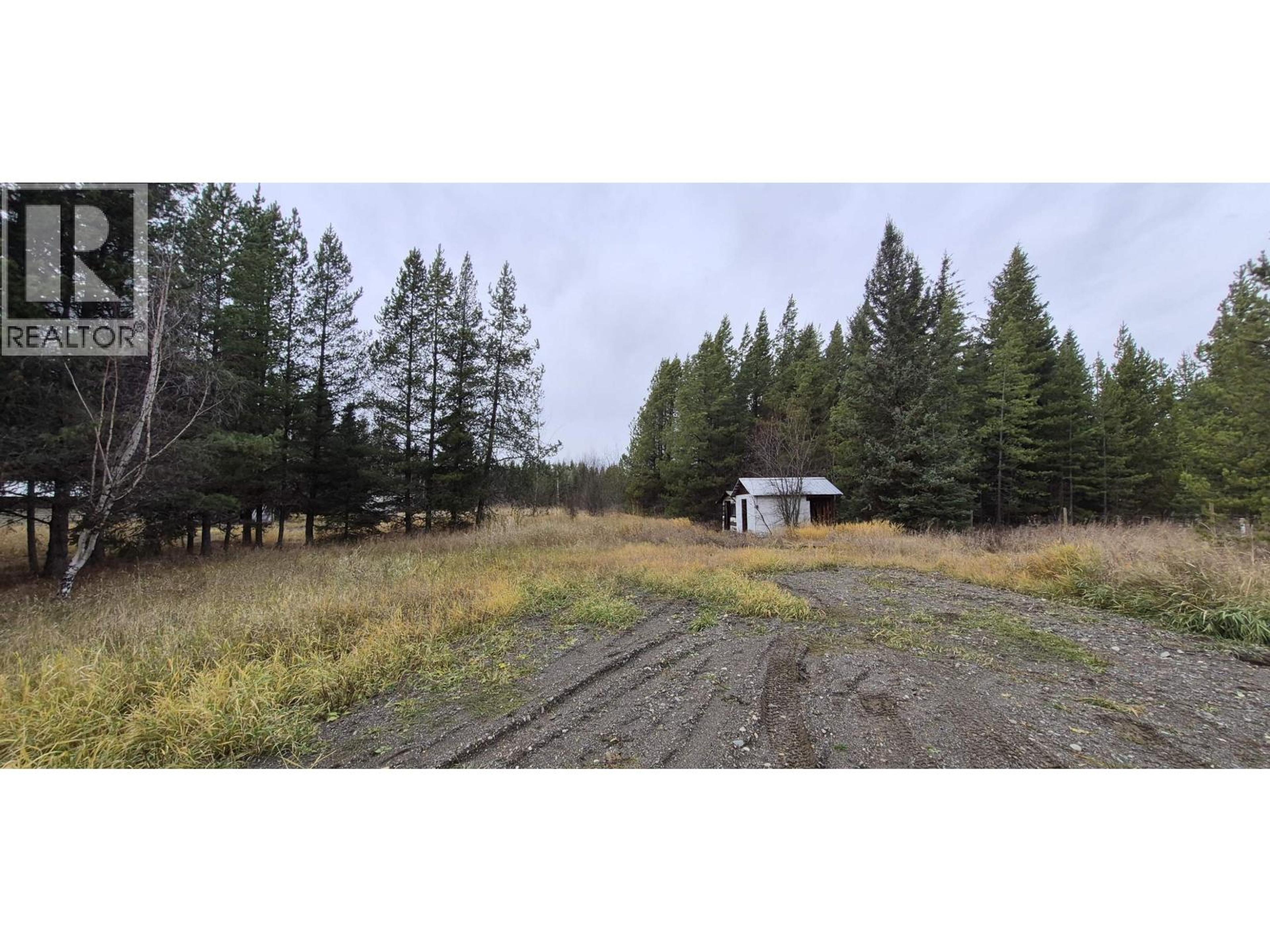 16115 CARIBOO HIGHWAY - Image 3