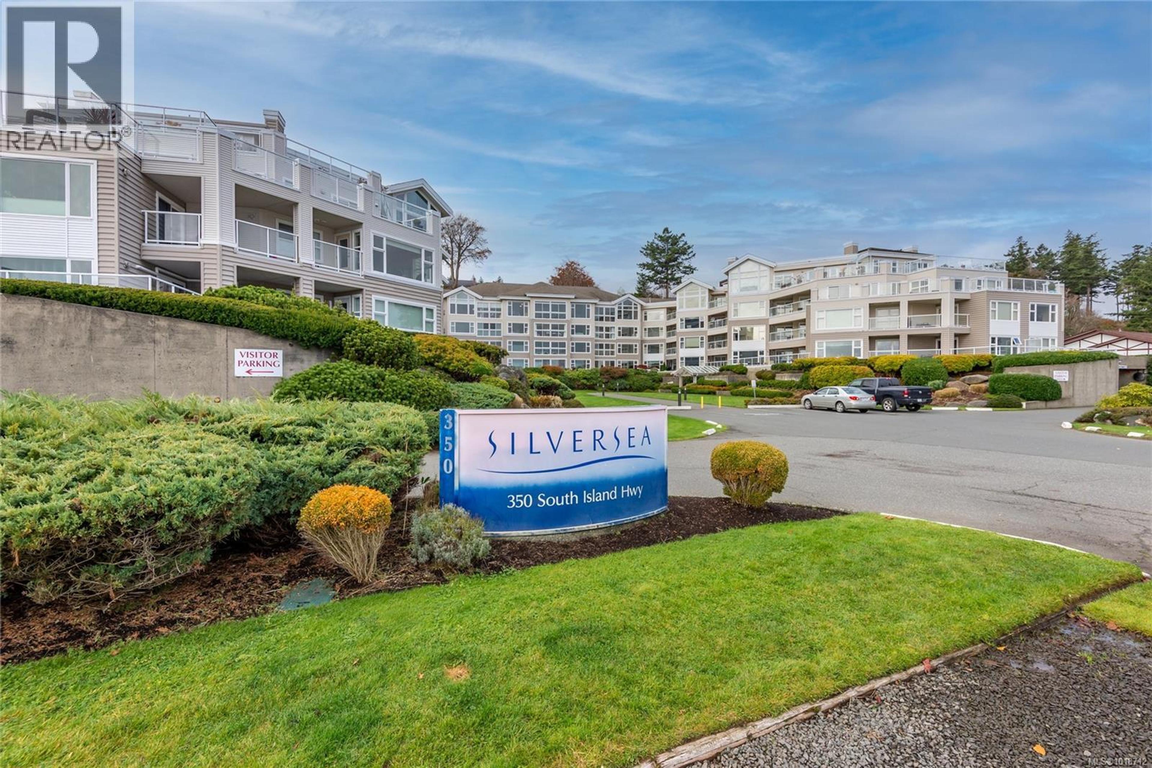 #412 350 SOUTH ISLAND HWY - Image 3